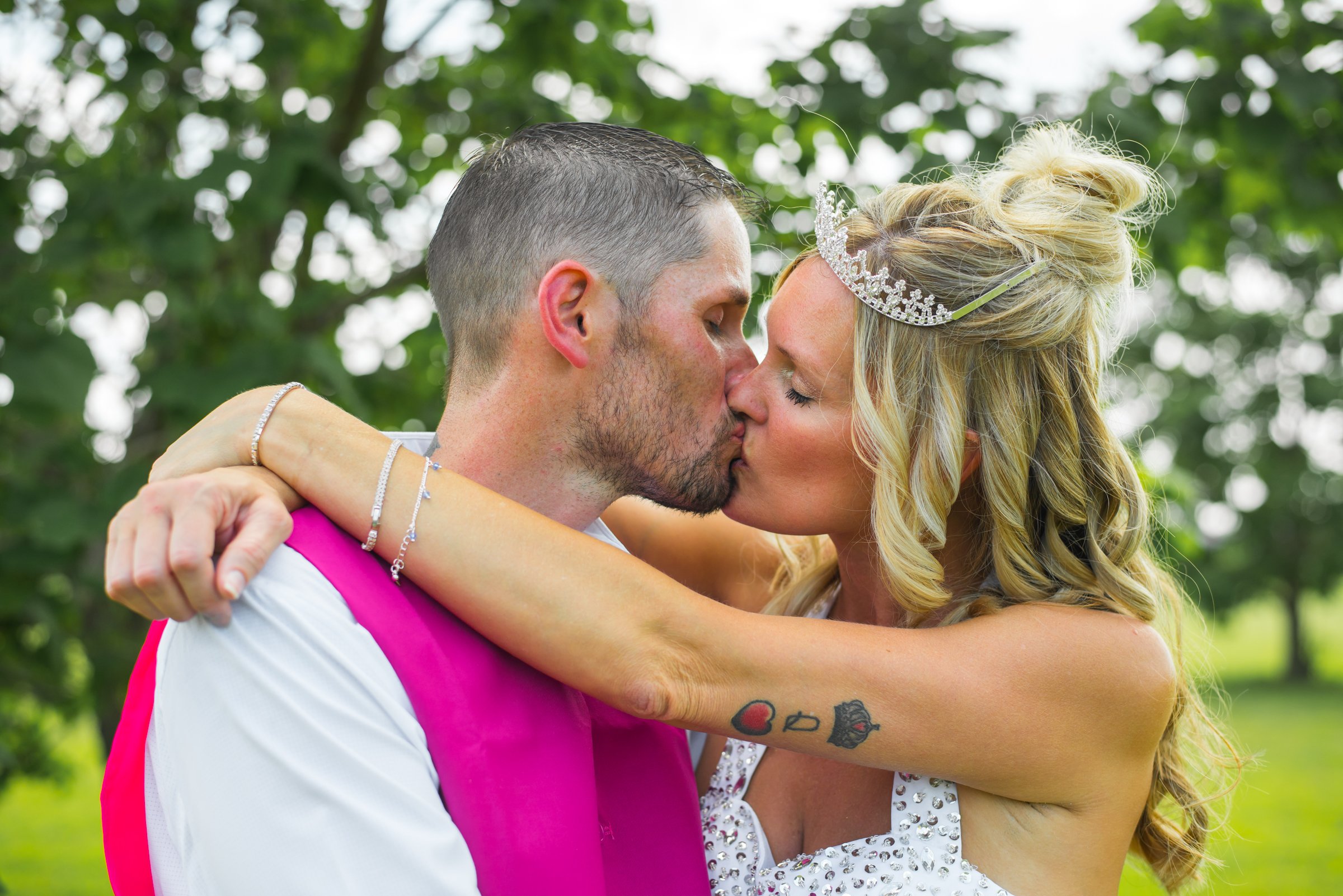 241011_tiffany_cody_linder_wedding_photos_for_web_102.jpg
