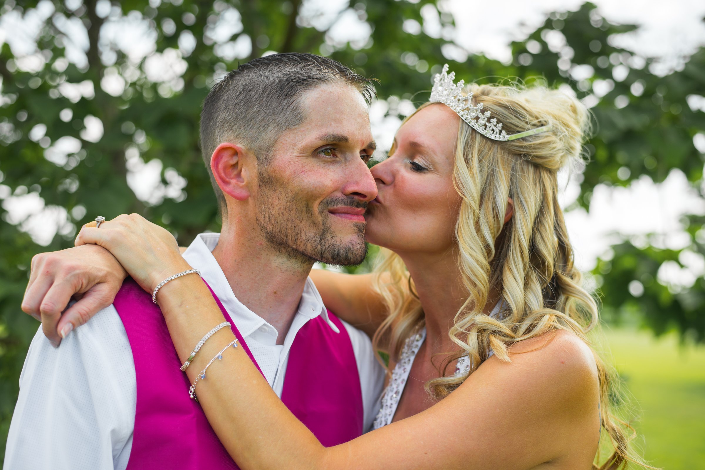 241011_tiffany_cody_linder_wedding_photos_for_web_104.jpg