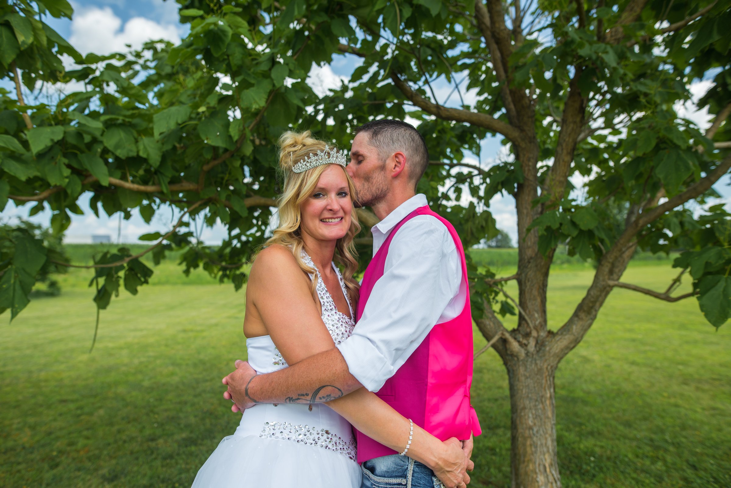 241011_tiffany_cody_linder_wedding_photos_for_web_106.jpg