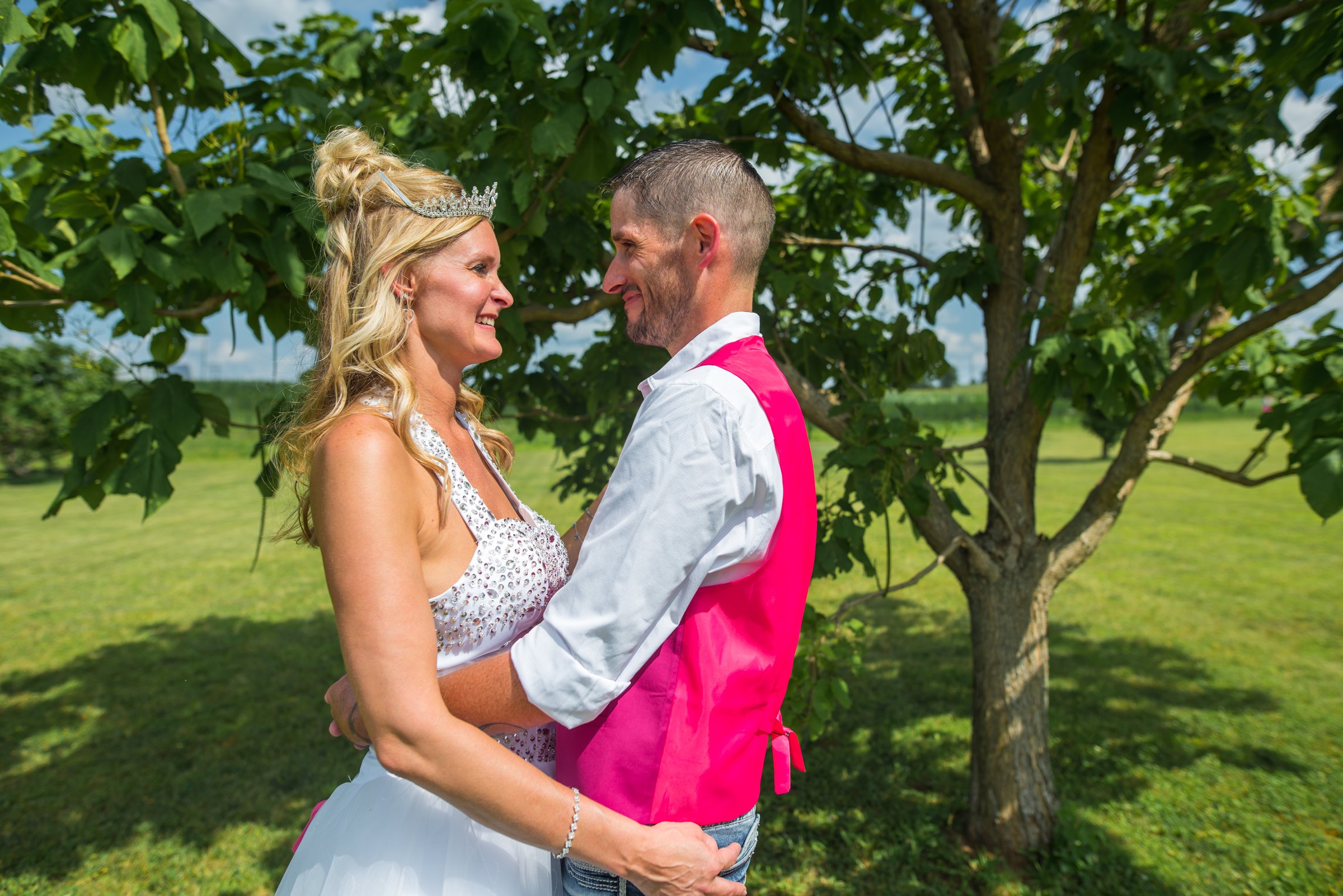 241011_tiffany_cody_linder_wedding_photos_for_web_108.jpg