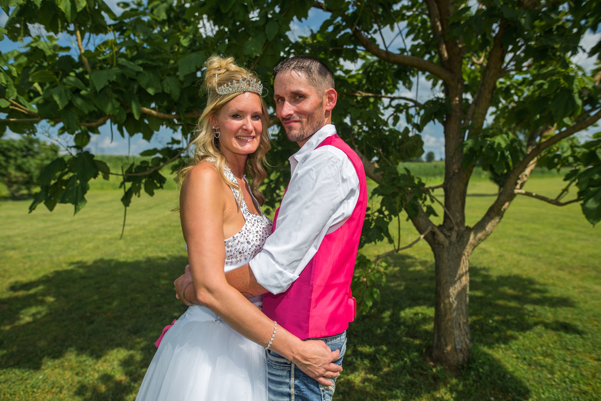241011_tiffany_cody_linder_wedding_photos_for_web_109.jpg