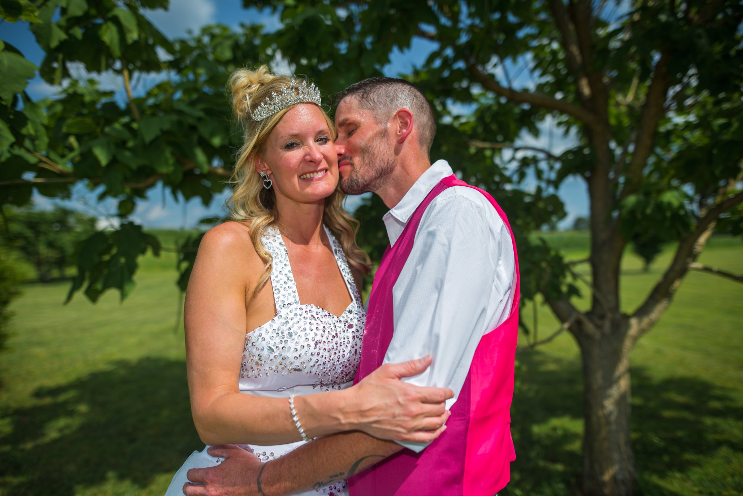 241011_tiffany_cody_linder_wedding_photos_for_web_110.jpg