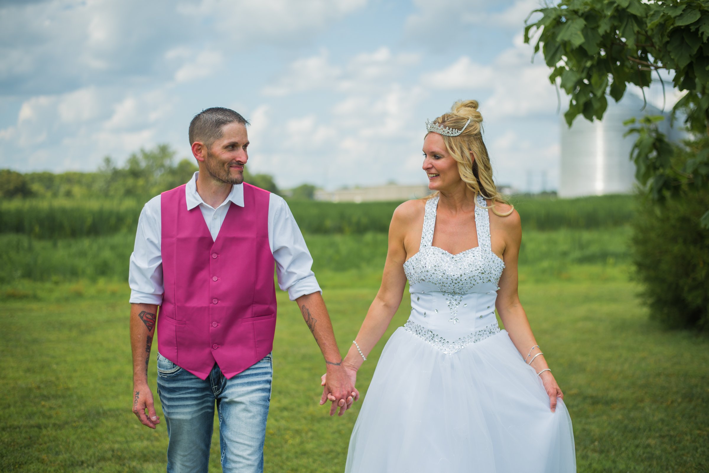 241011_tiffany_cody_linder_wedding_photos_for_web_111.jpg