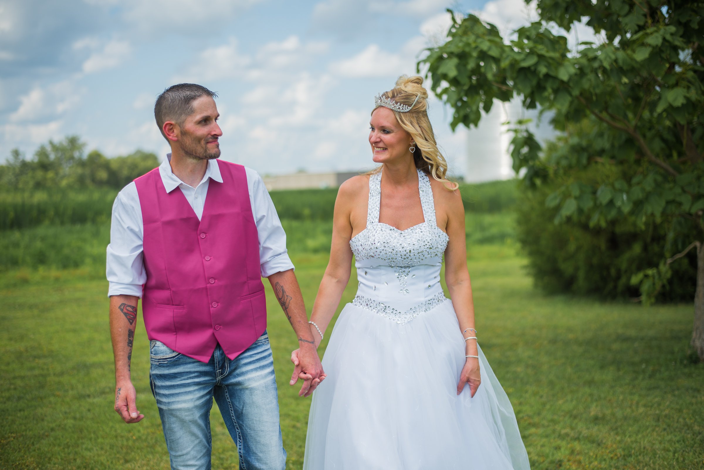 241011_tiffany_cody_linder_wedding_photos_for_web_112.jpg