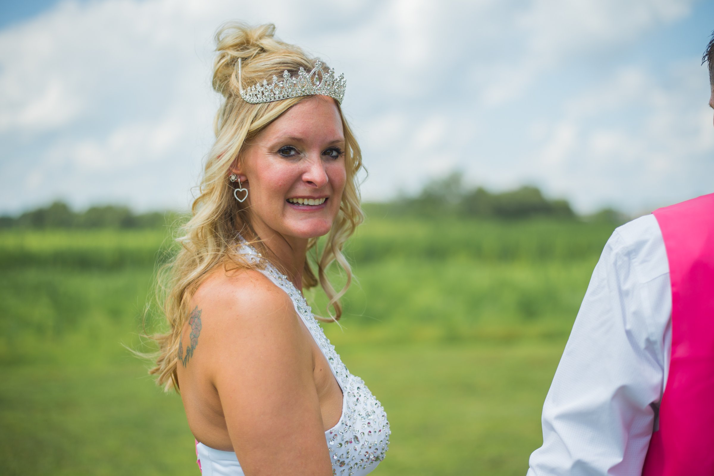 241011_tiffany_cody_linder_wedding_photos_for_web_114.jpg