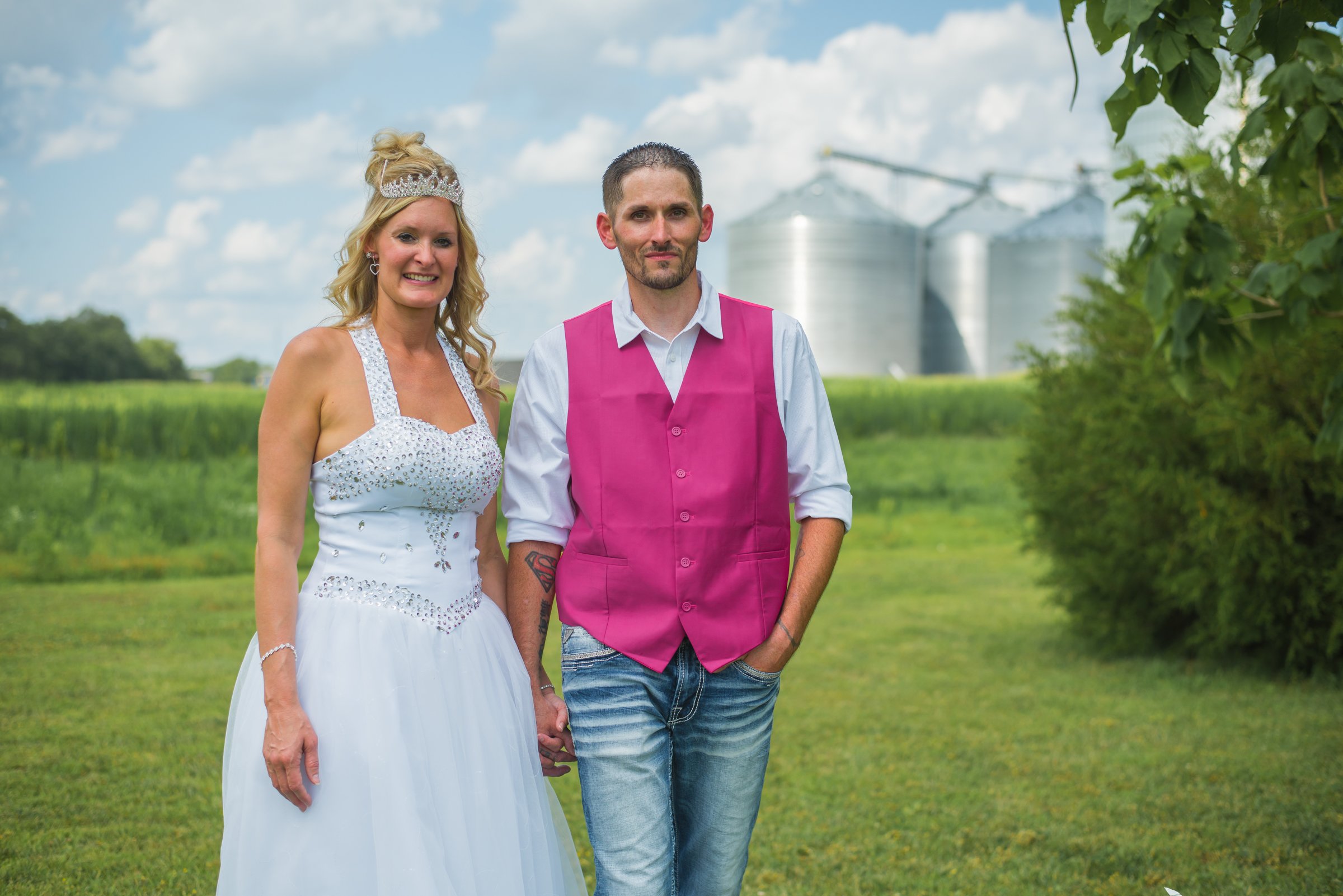 241011_tiffany_cody_linder_wedding_photos_for_web_115.jpg