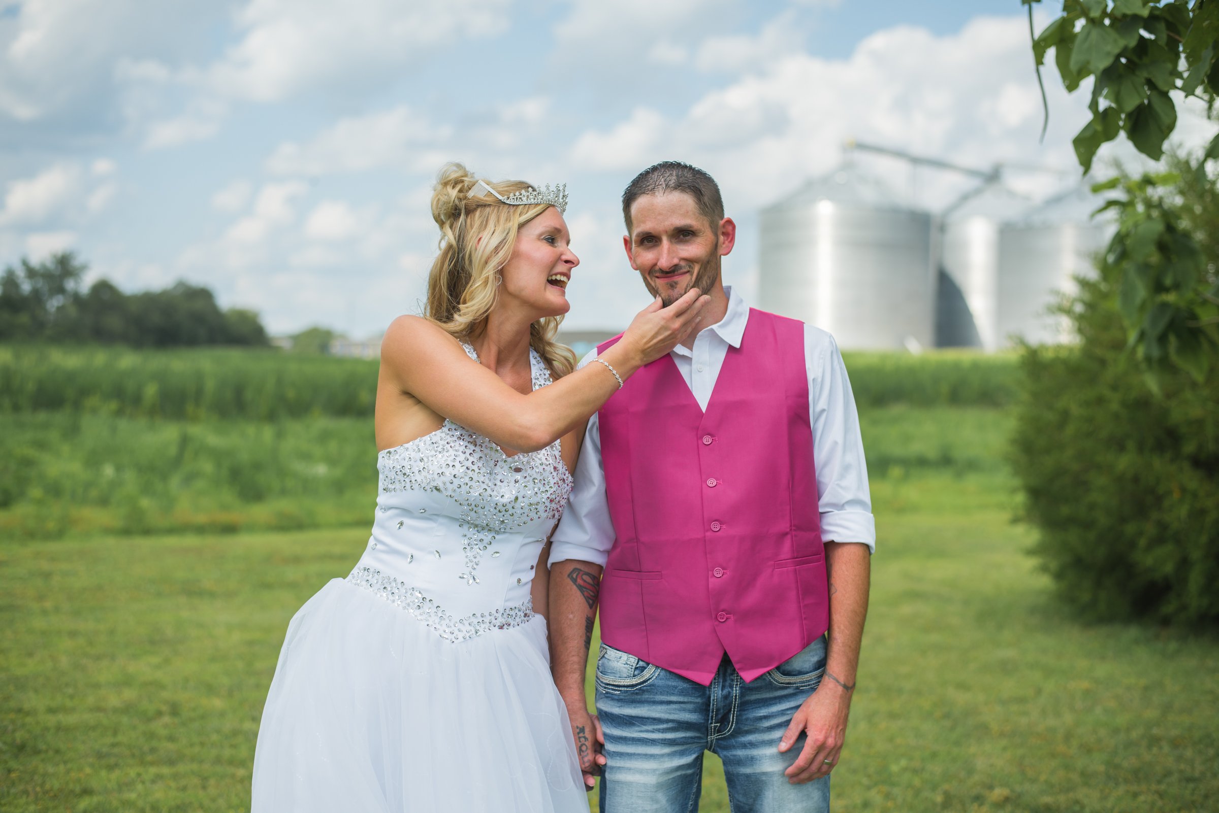 241011_tiffany_cody_linder_wedding_photos_for_web_116.jpg