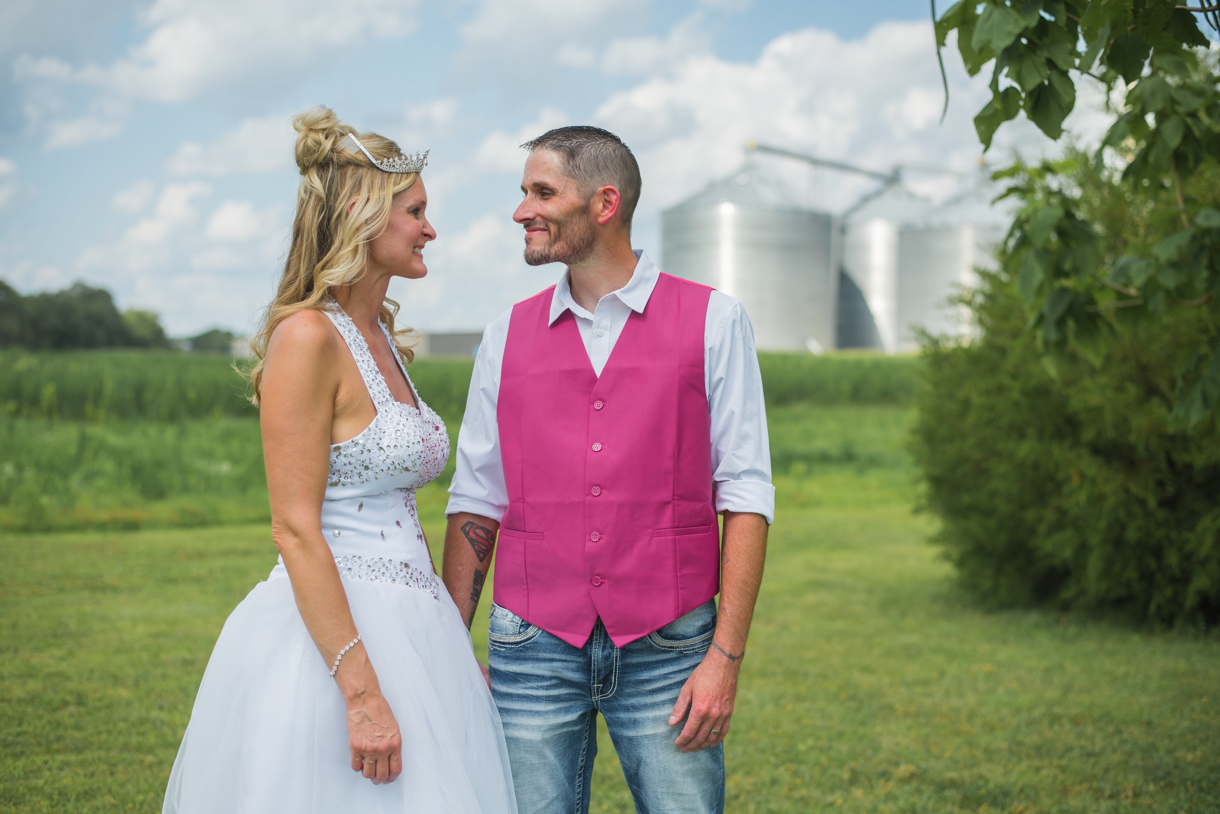 241011_tiffany_cody_linder_wedding_photos_for_web_120.jpg