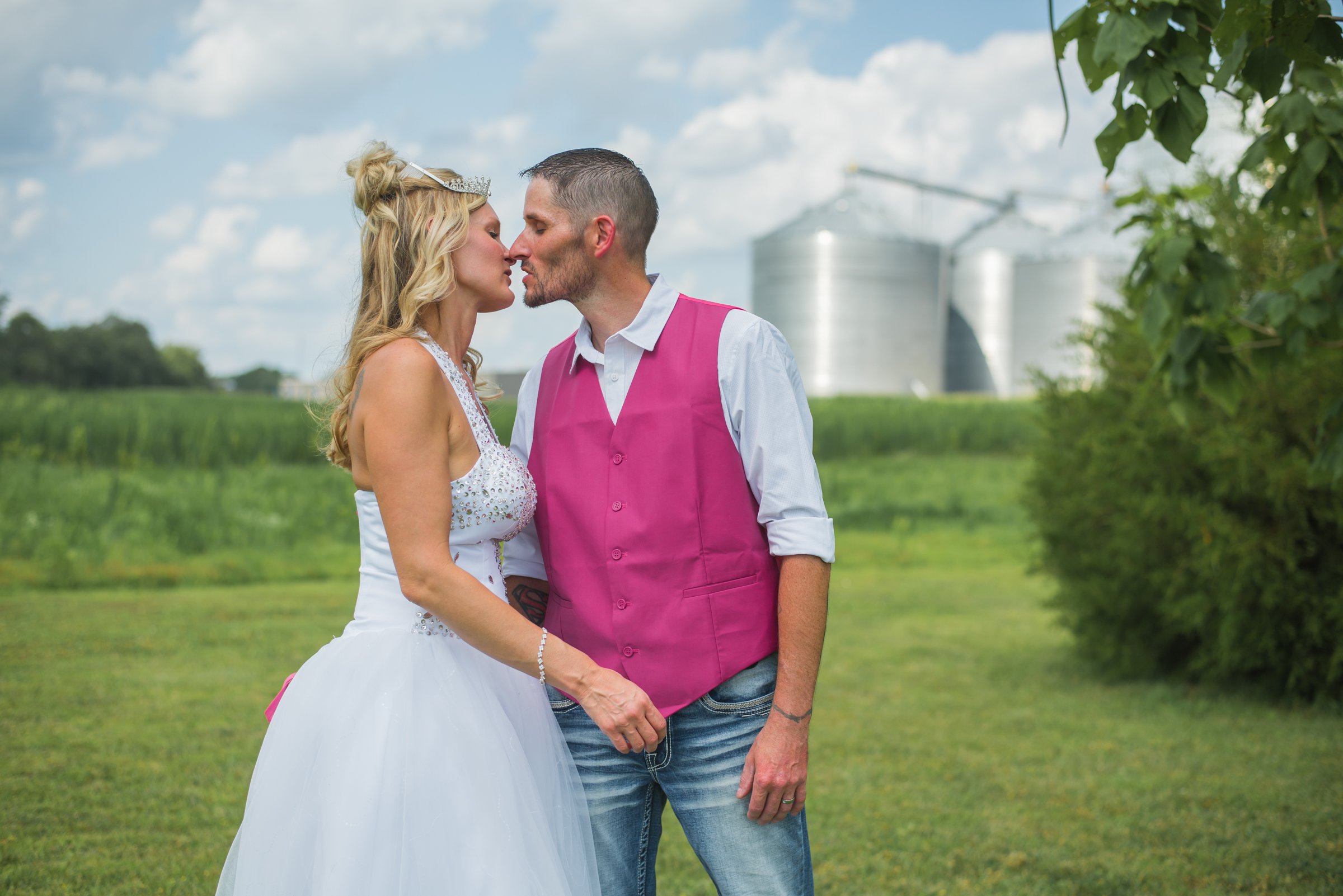 241011_tiffany_cody_linder_wedding_photos_for_web_121.jpg