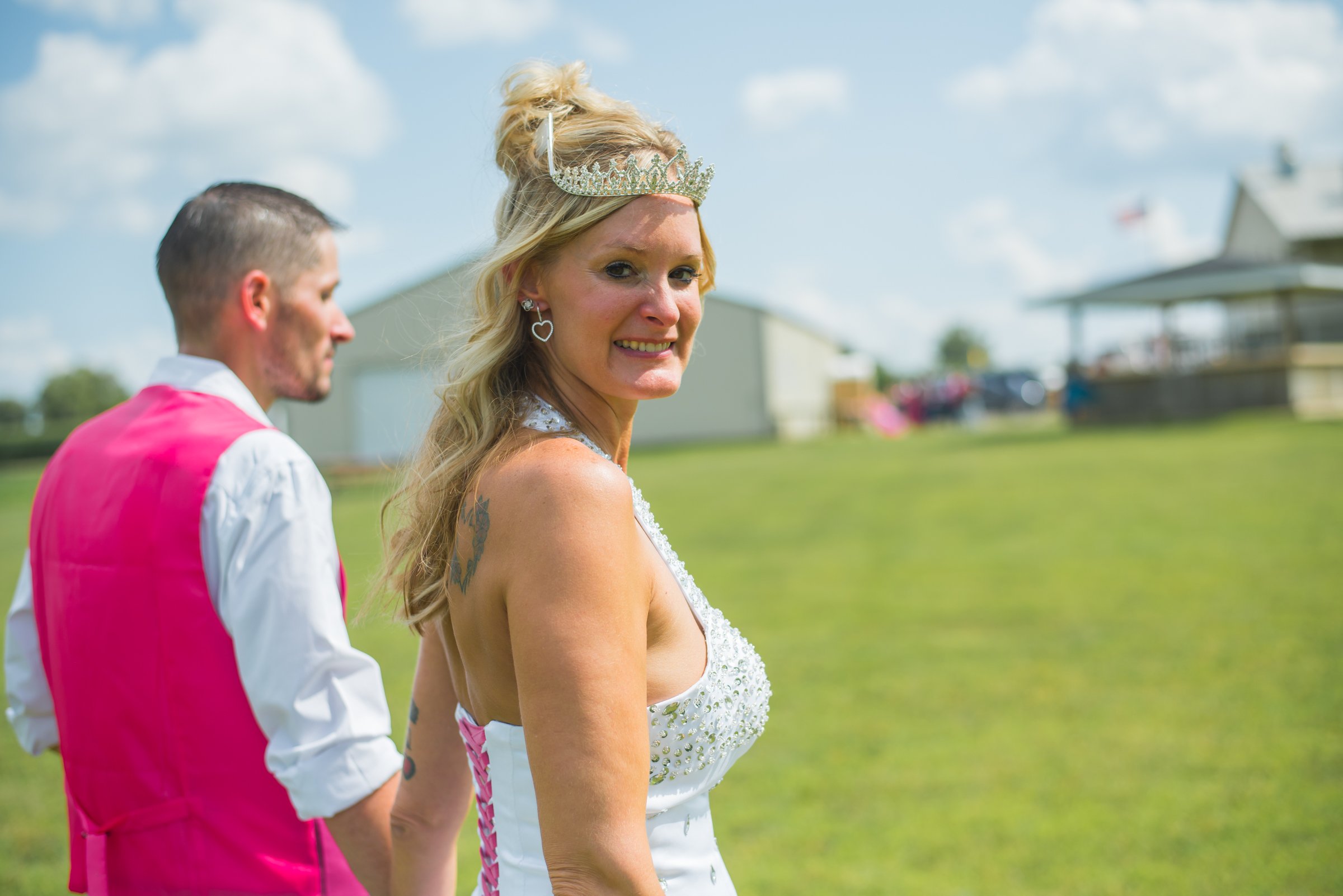241011_tiffany_cody_linder_wedding_photos_for_web_126.jpg