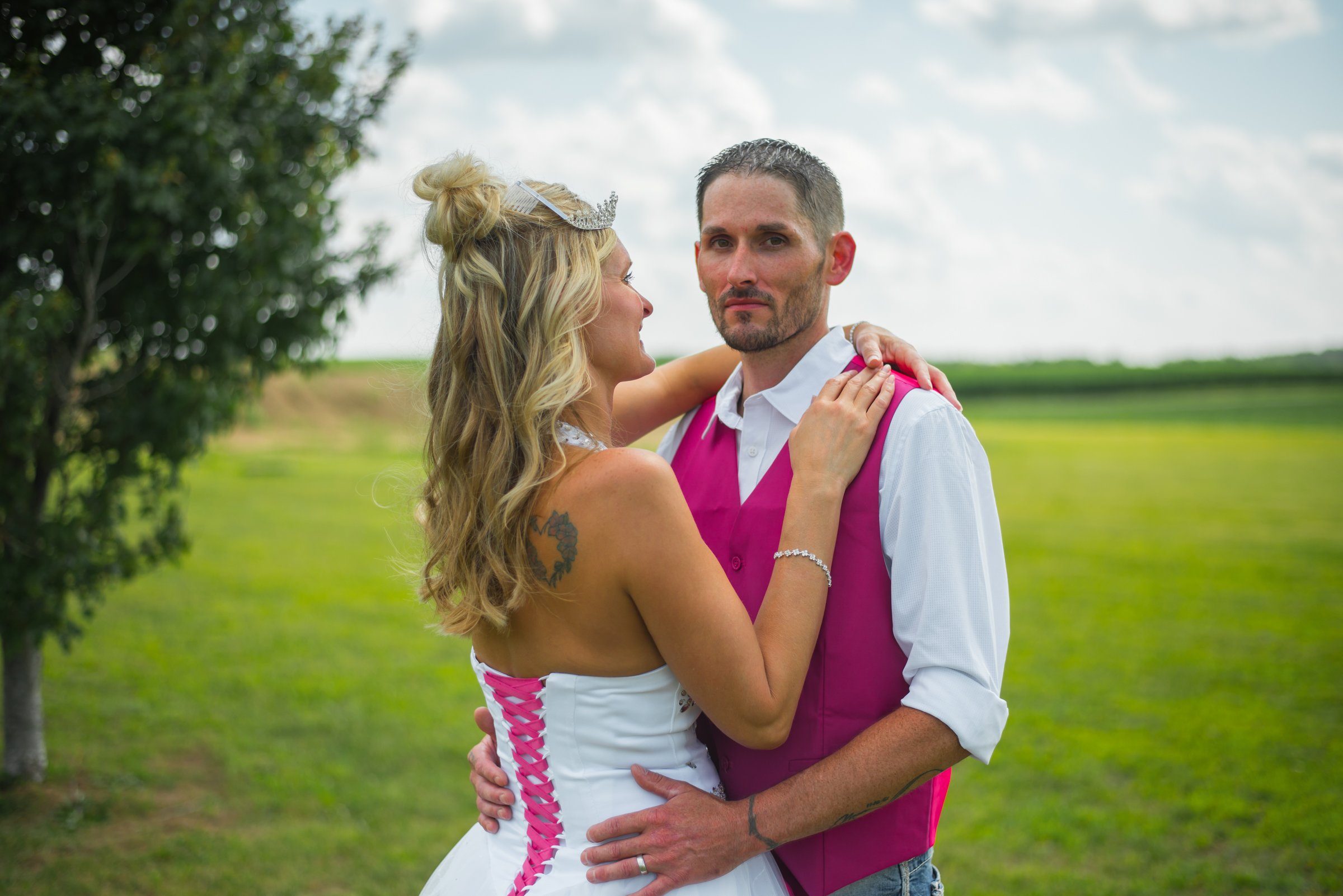 241011_tiffany_cody_linder_wedding_photos_for_web_128.jpg