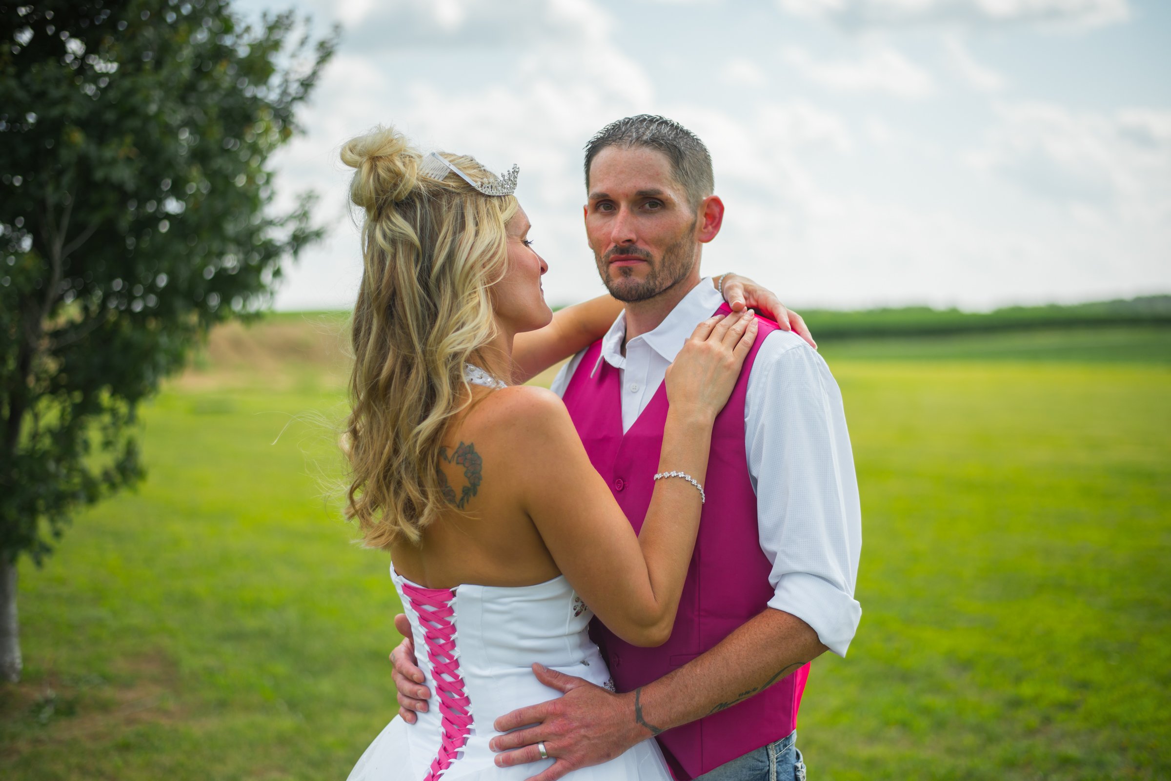 241011_tiffany_cody_linder_wedding_photos_for_web_129.jpg