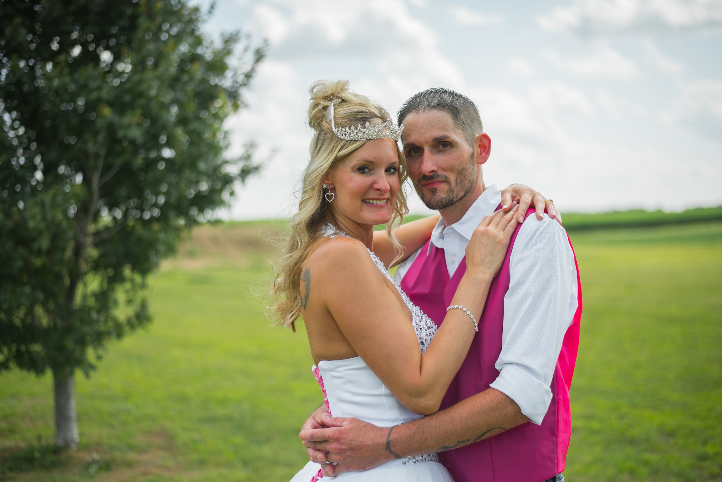 241011_tiffany_cody_linder_wedding_photos_for_web_133.jpg