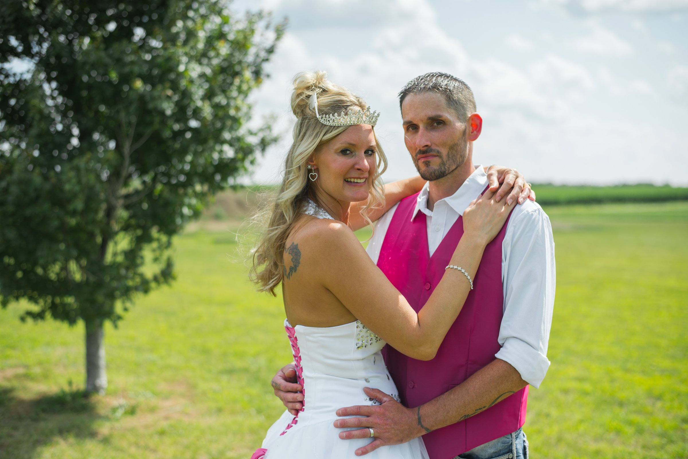 241011_tiffany_cody_linder_wedding_photos_for_web_134.jpg