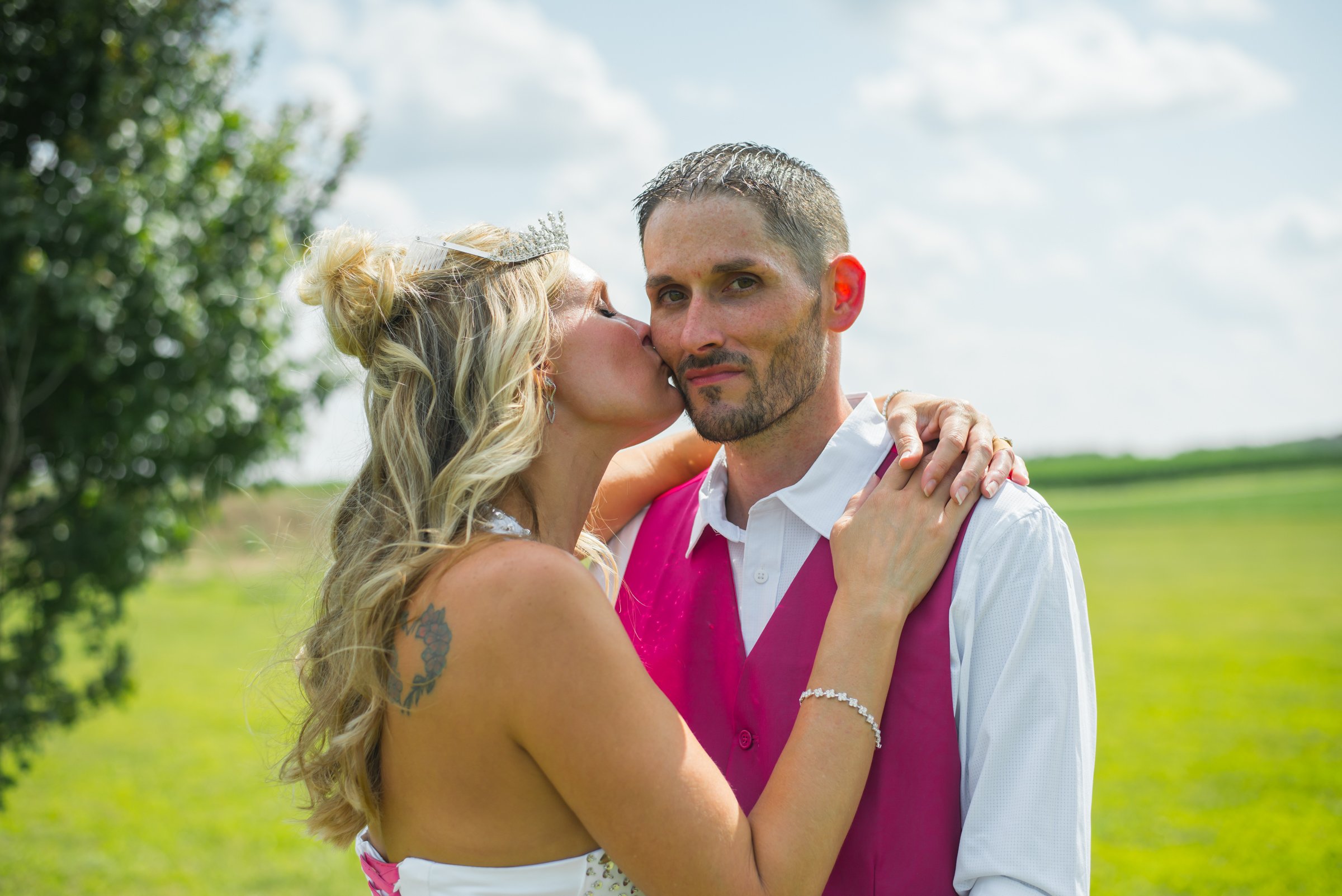 241011_tiffany_cody_linder_wedding_photos_for_web_135.jpg