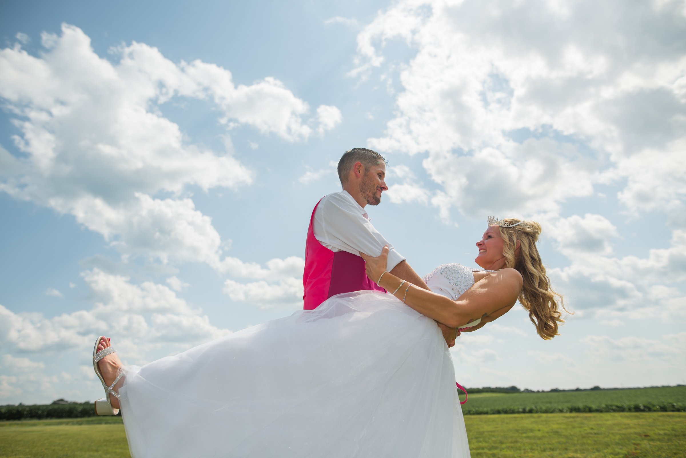 241011_tiffany_cody_linder_wedding_photos_for_web_136.jpg