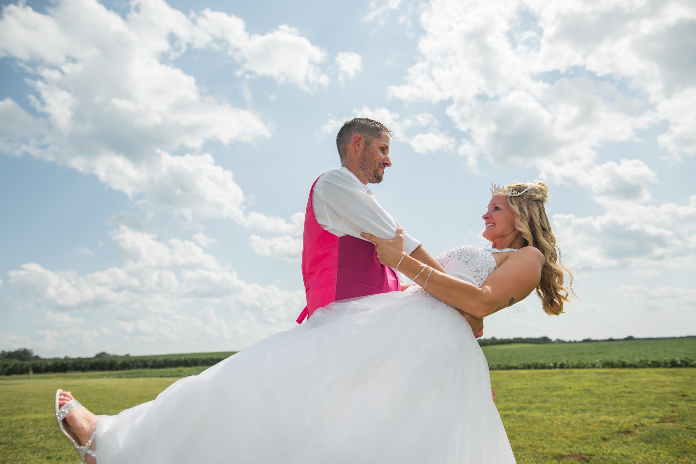 241011_tiffany_cody_linder_wedding_photos_for_web_137.jpg