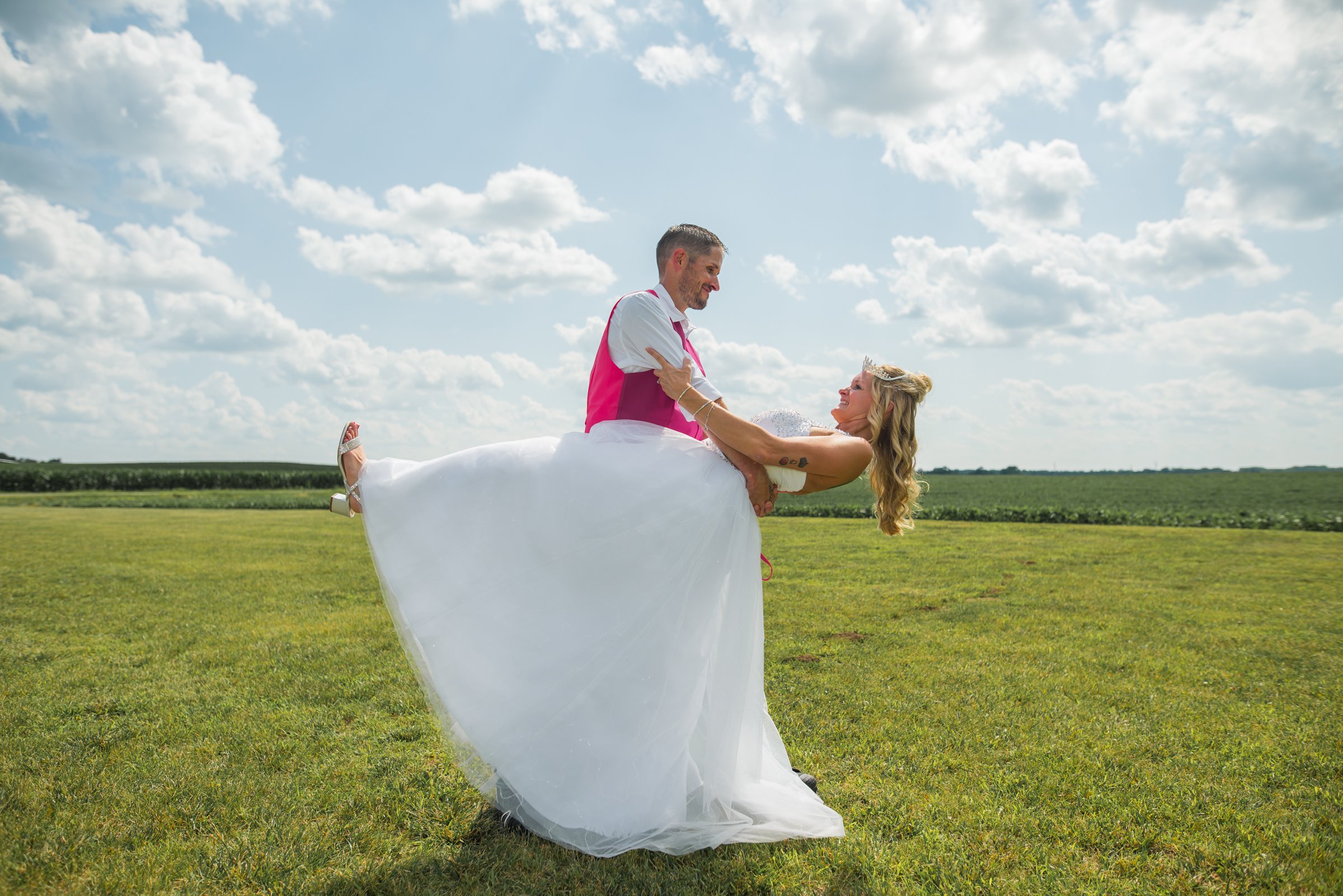 241011_tiffany_cody_linder_wedding_photos_for_web_138.jpg