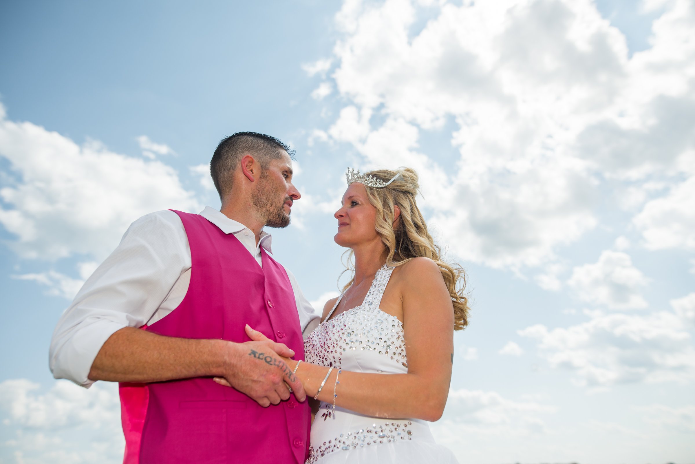 241011_tiffany_cody_linder_wedding_photos_for_web_139.jpg