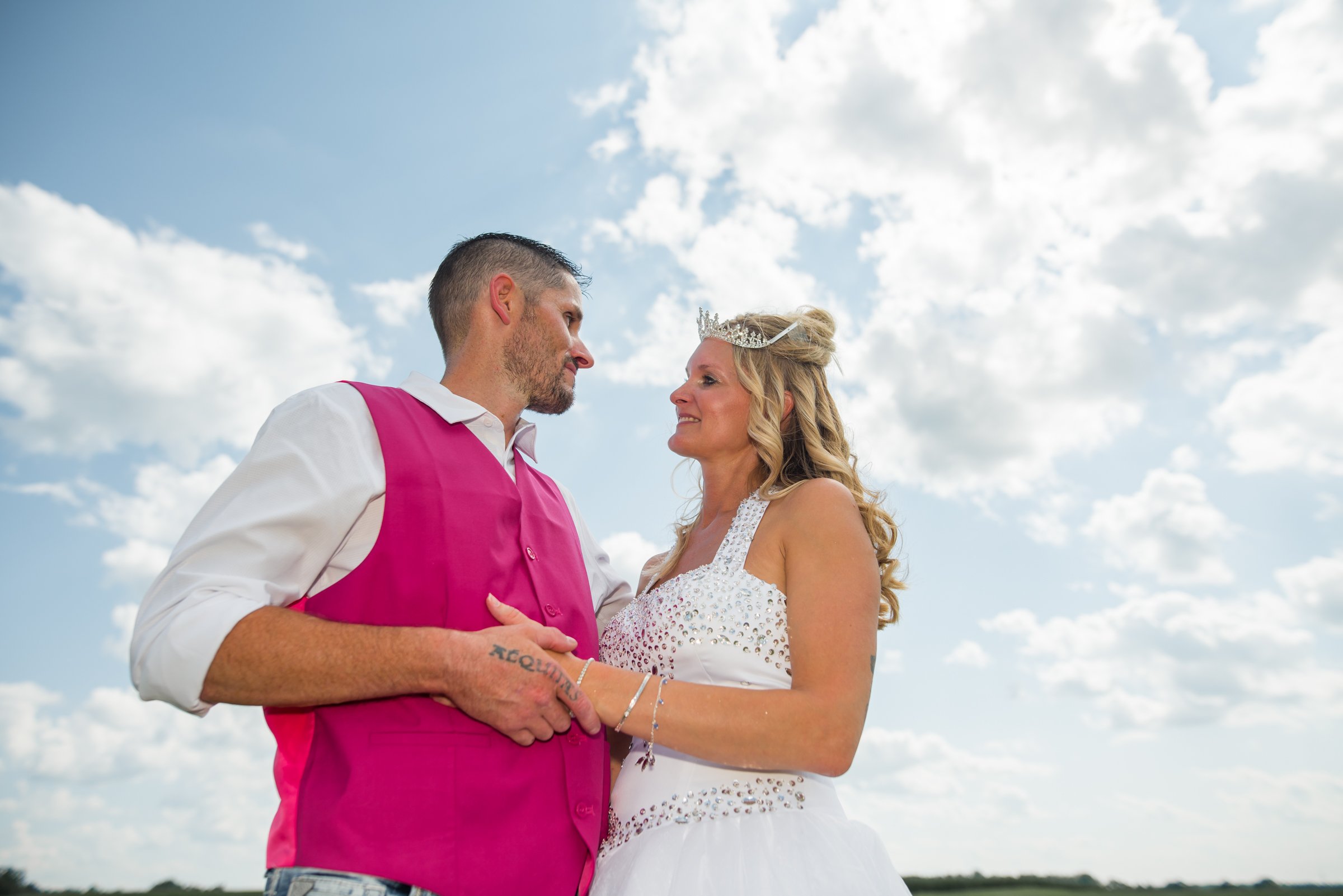 241011_tiffany_cody_linder_wedding_photos_for_web_141.jpg