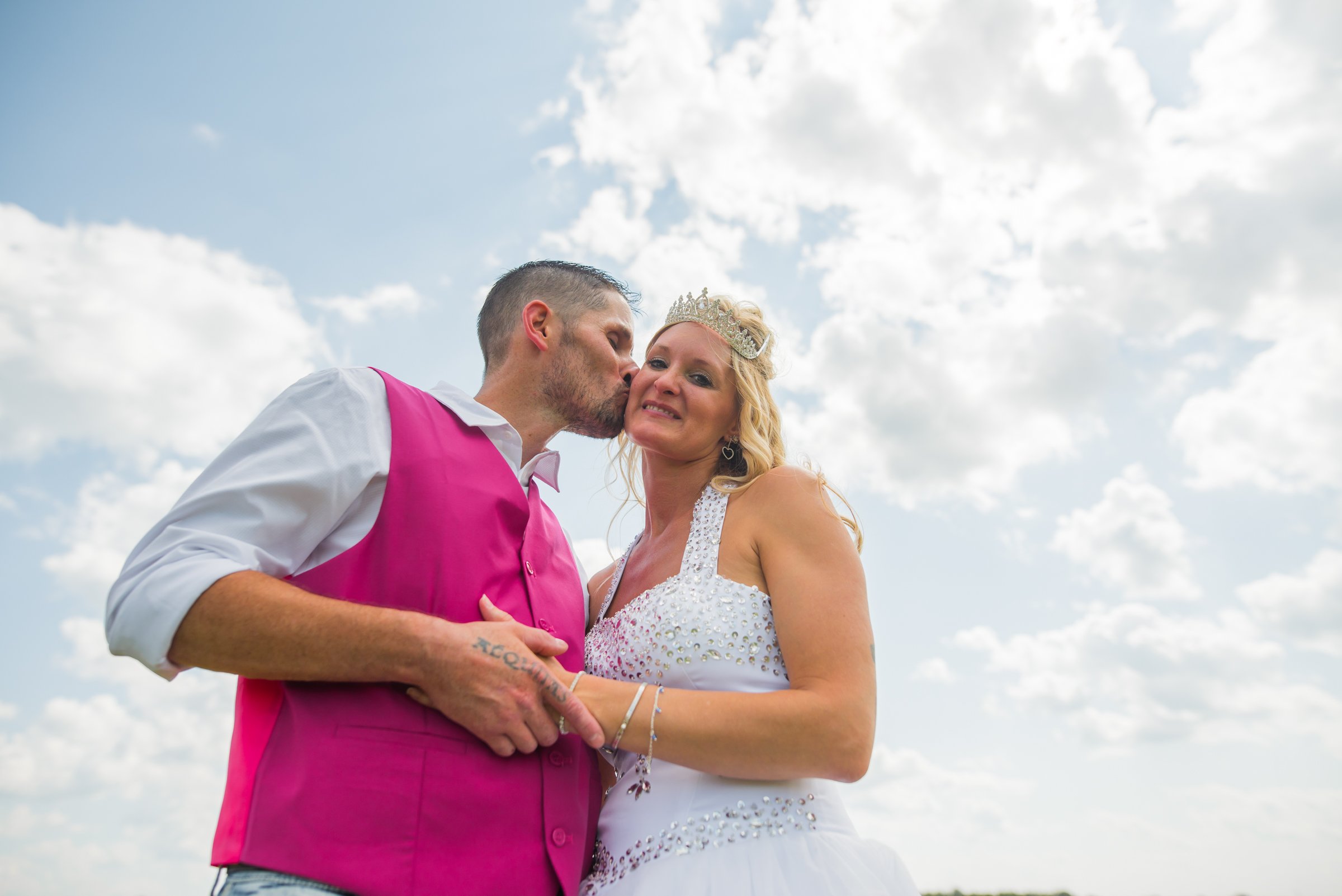 241011_tiffany_cody_linder_wedding_photos_for_web_143.jpg