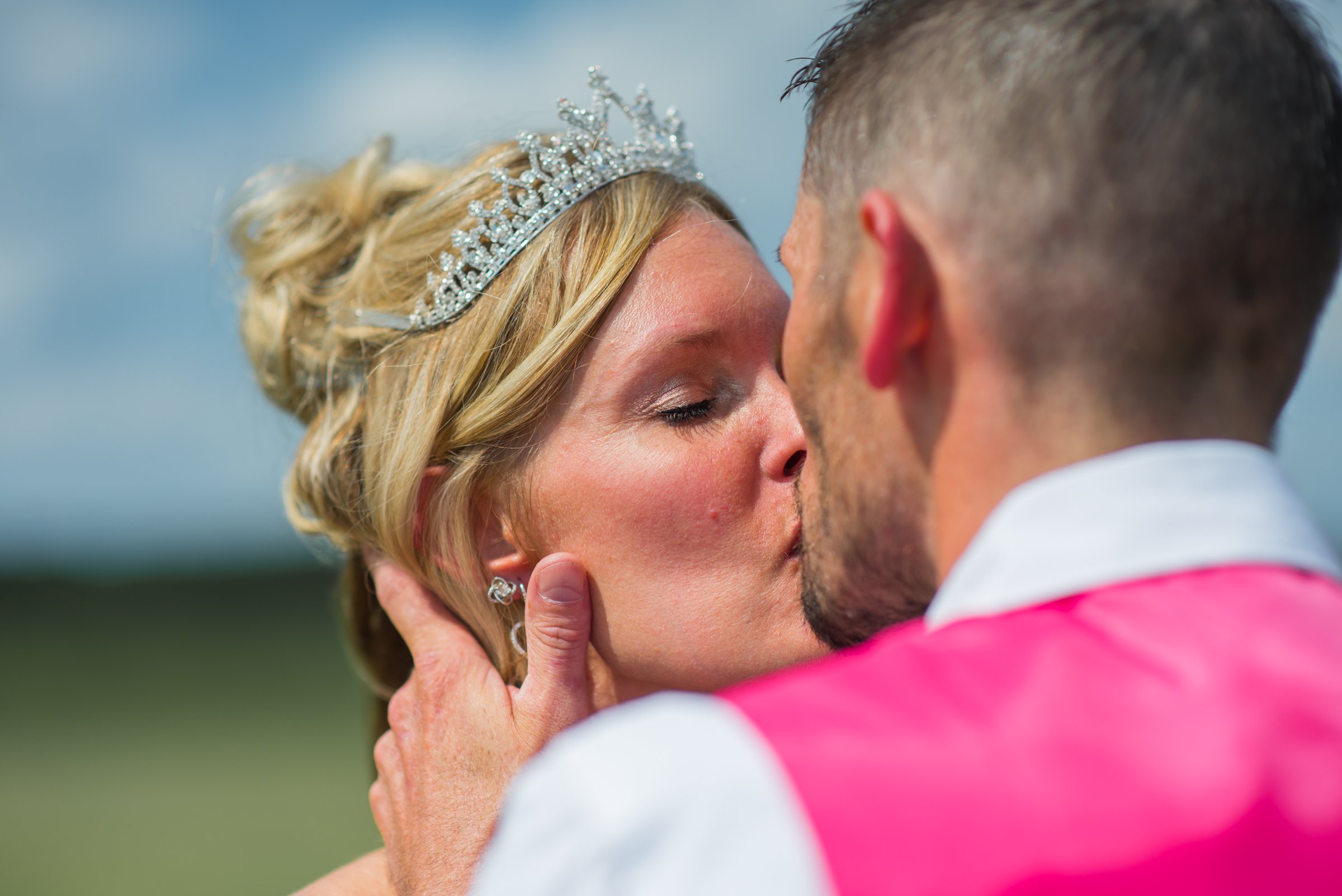241011_tiffany_cody_linder_wedding_photos_for_web_145.jpg