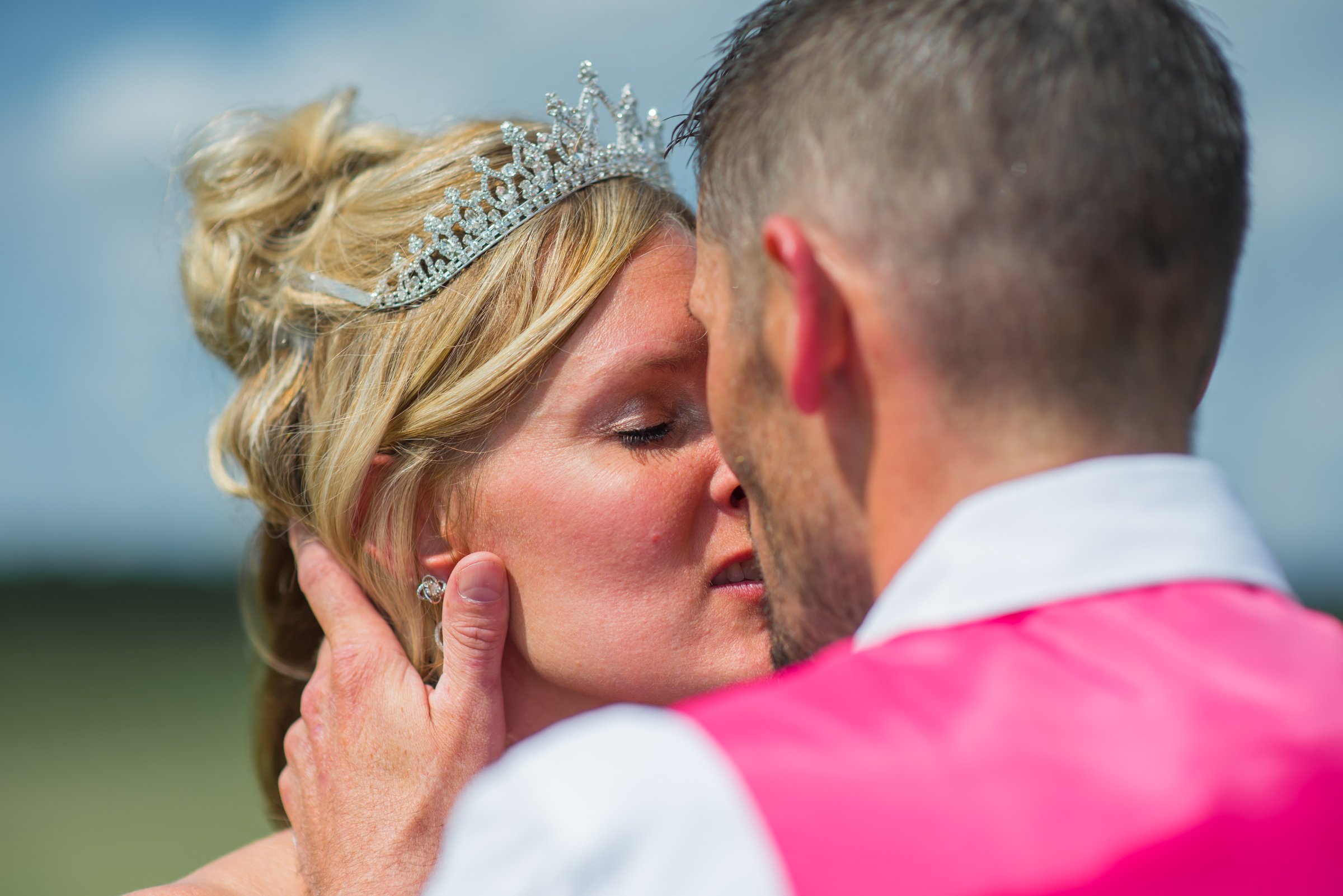 241011_tiffany_cody_linder_wedding_photos_for_web_146.jpg