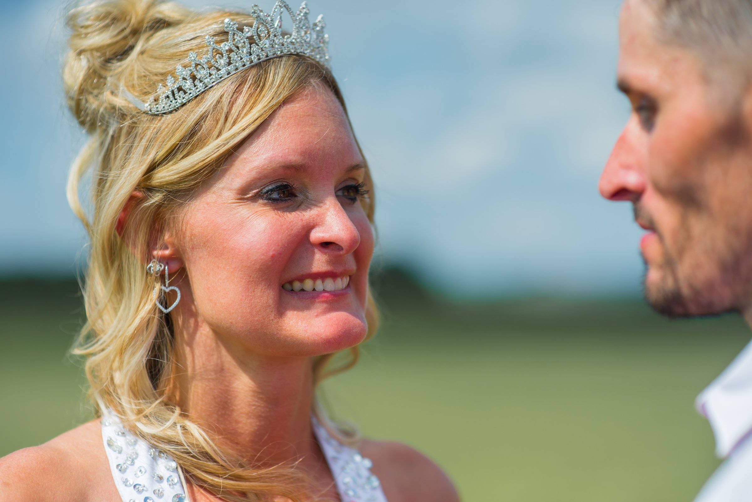 241011_tiffany_cody_linder_wedding_photos_for_web_147.jpg