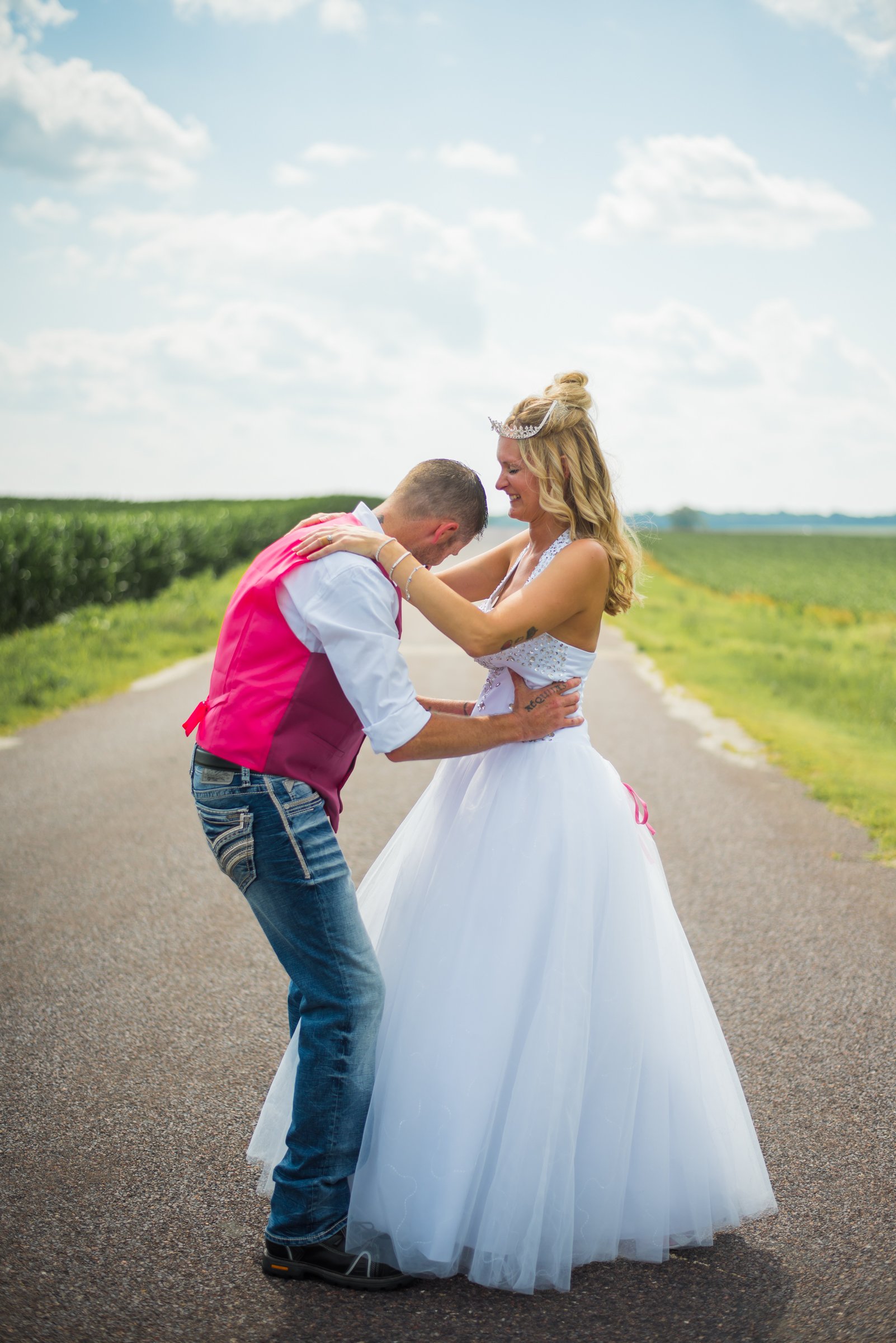 241011_tiffany_cody_linder_wedding_photos_for_web_149.jpg