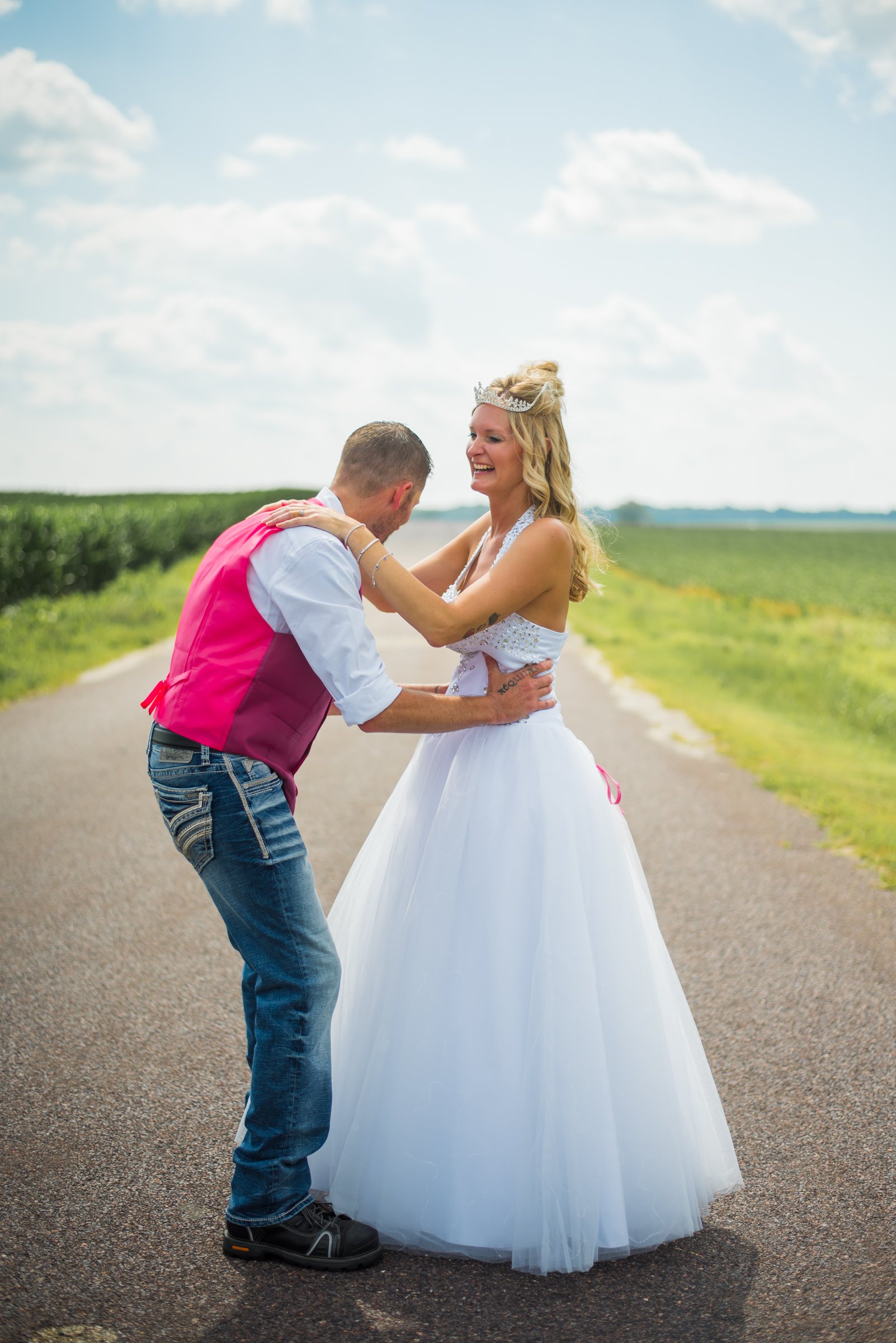 241011_tiffany_cody_linder_wedding_photos_for_web_150.jpg
