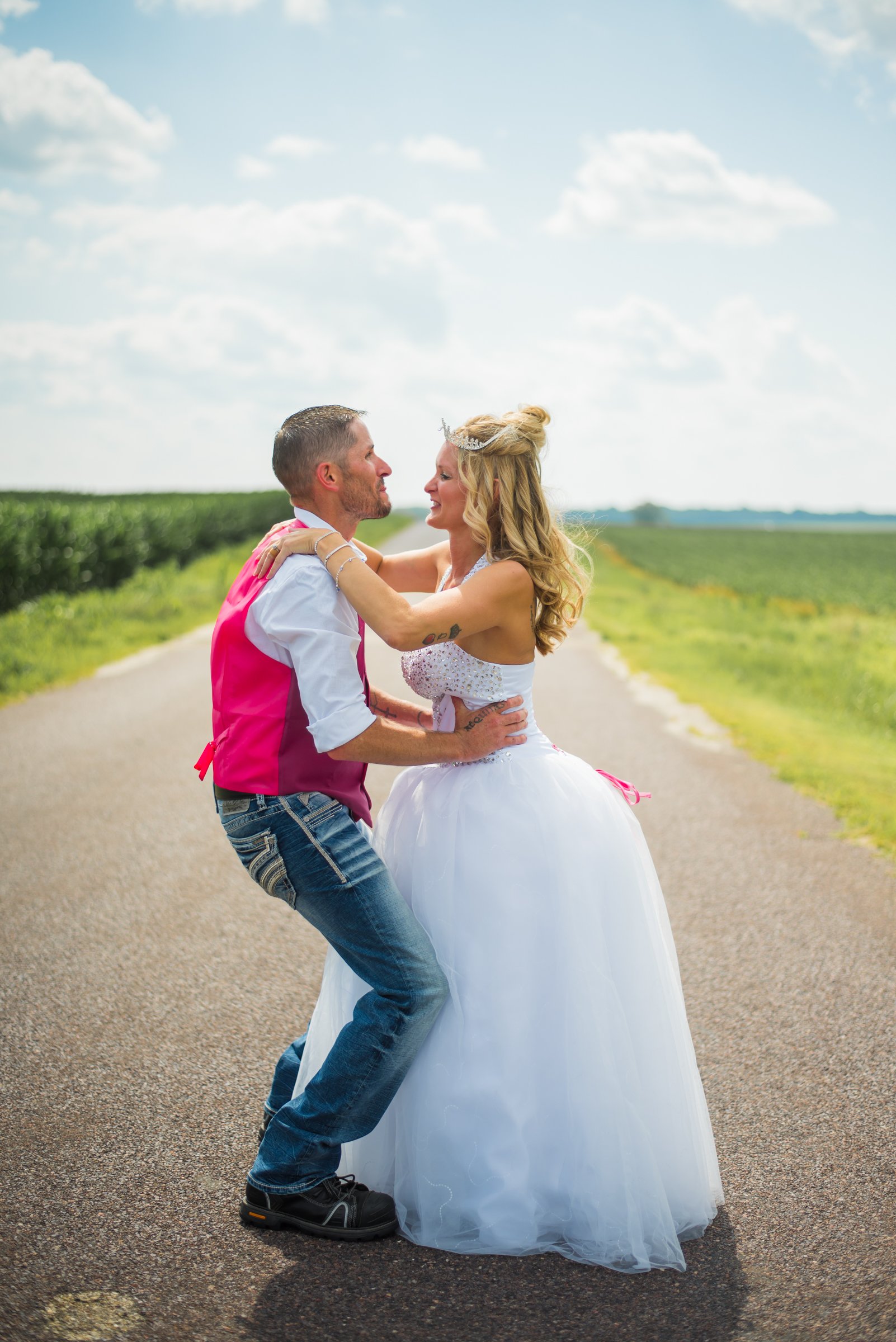 241011_tiffany_cody_linder_wedding_photos_for_web_152.jpg