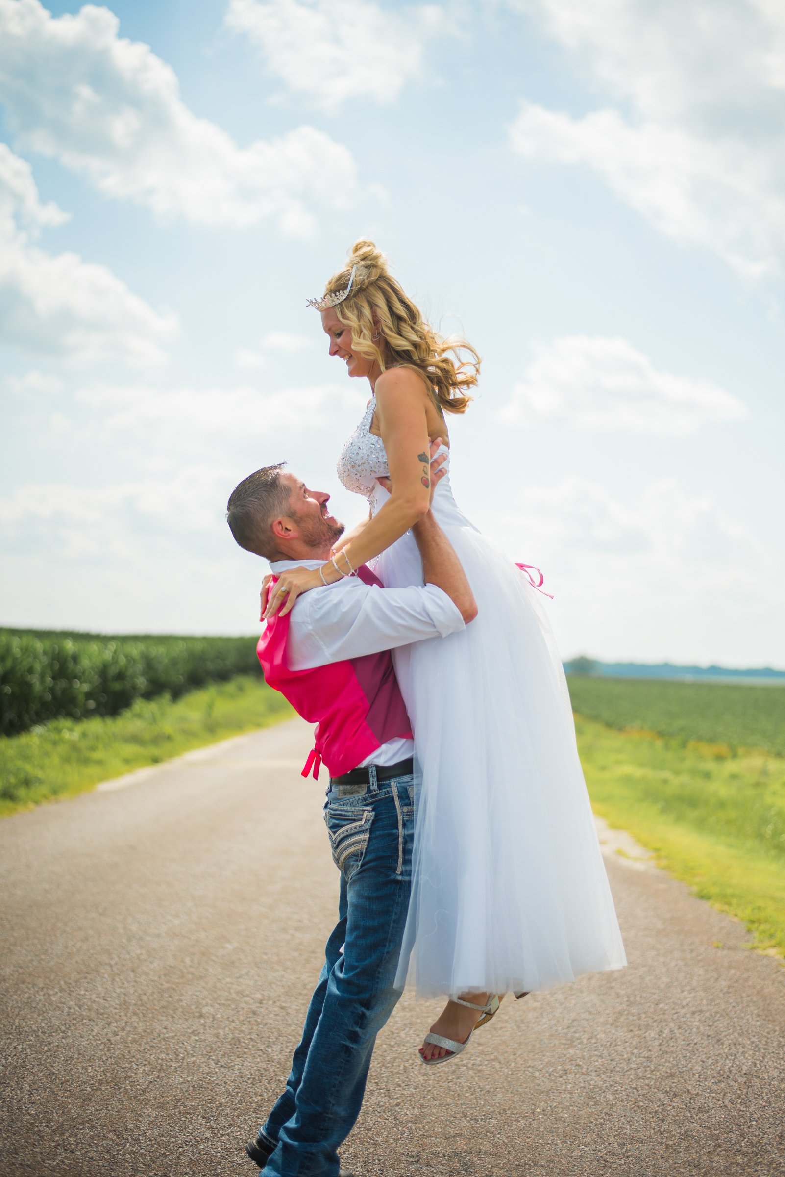 241011_tiffany_cody_linder_wedding_photos_for_web_153.jpg