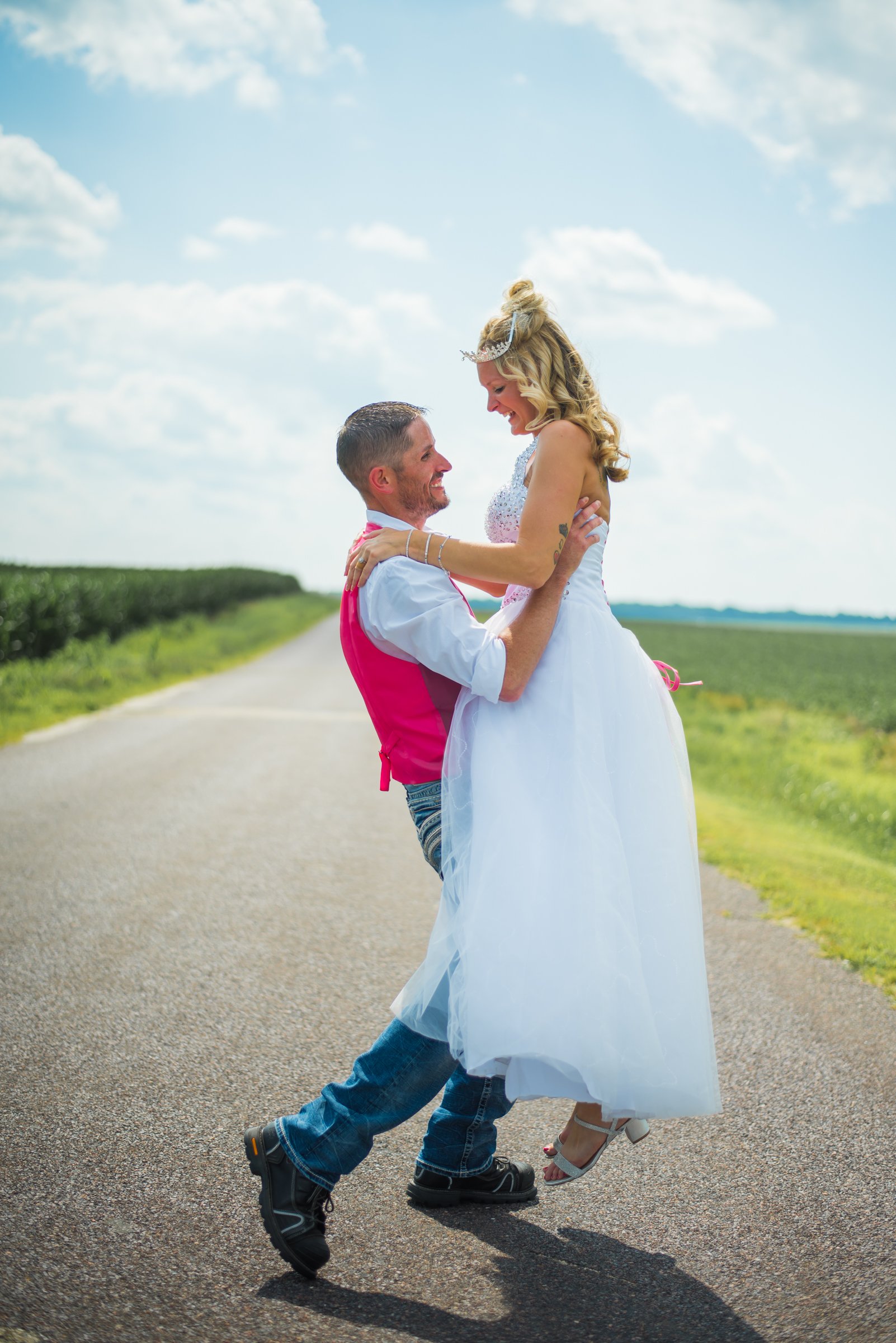 241011_tiffany_cody_linder_wedding_photos_for_web_154.jpg