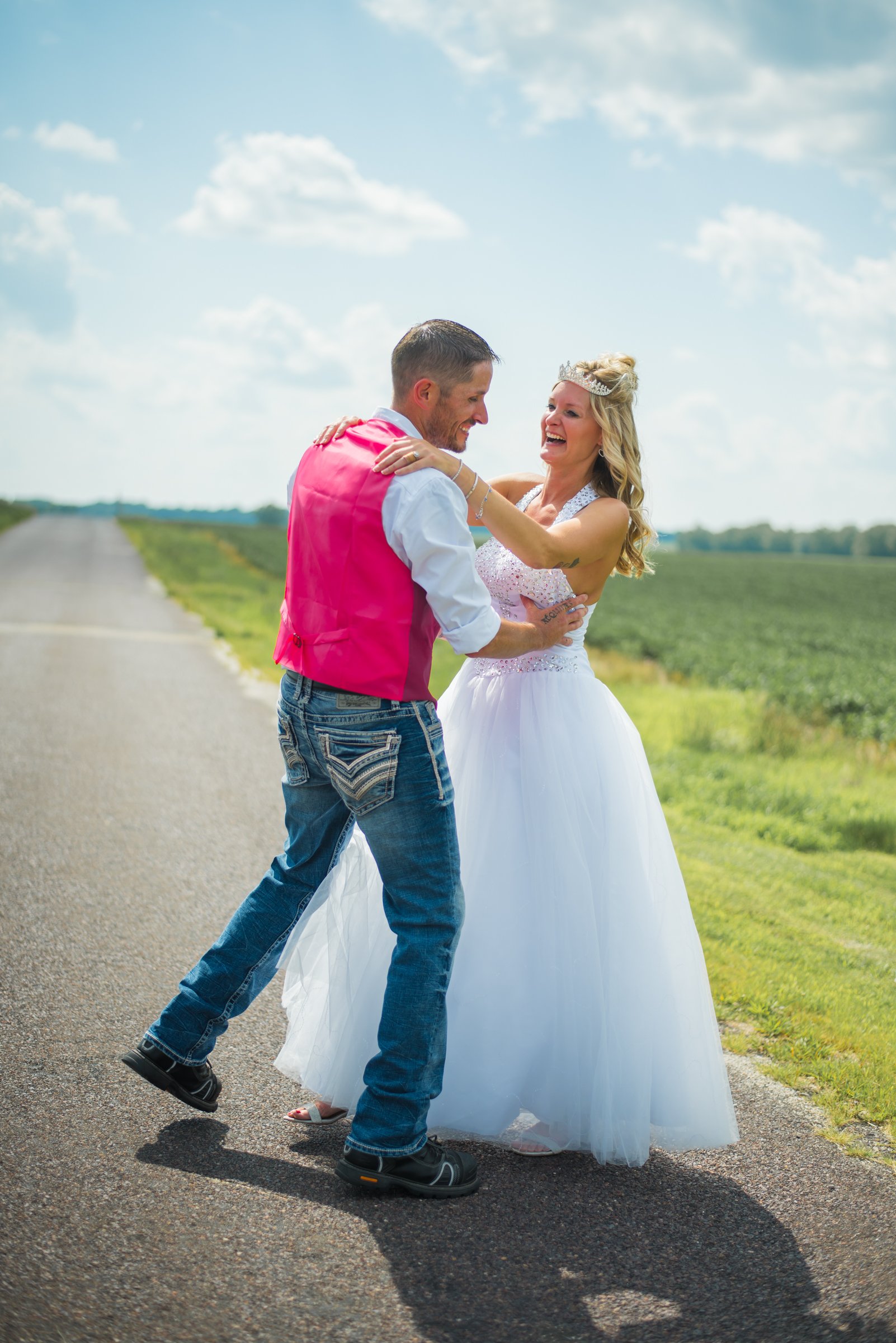 241011_tiffany_cody_linder_wedding_photos_for_web_155.jpg