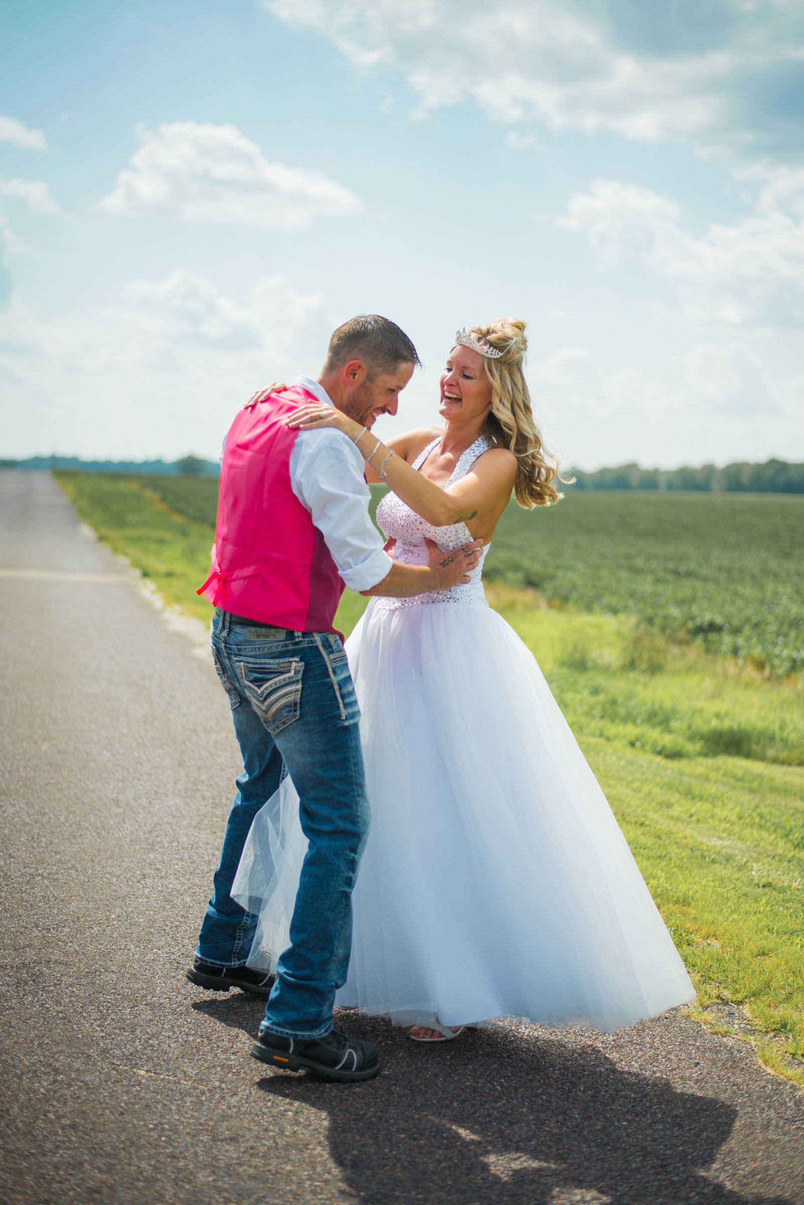 241011_tiffany_cody_linder_wedding_photos_for_web_156.jpg