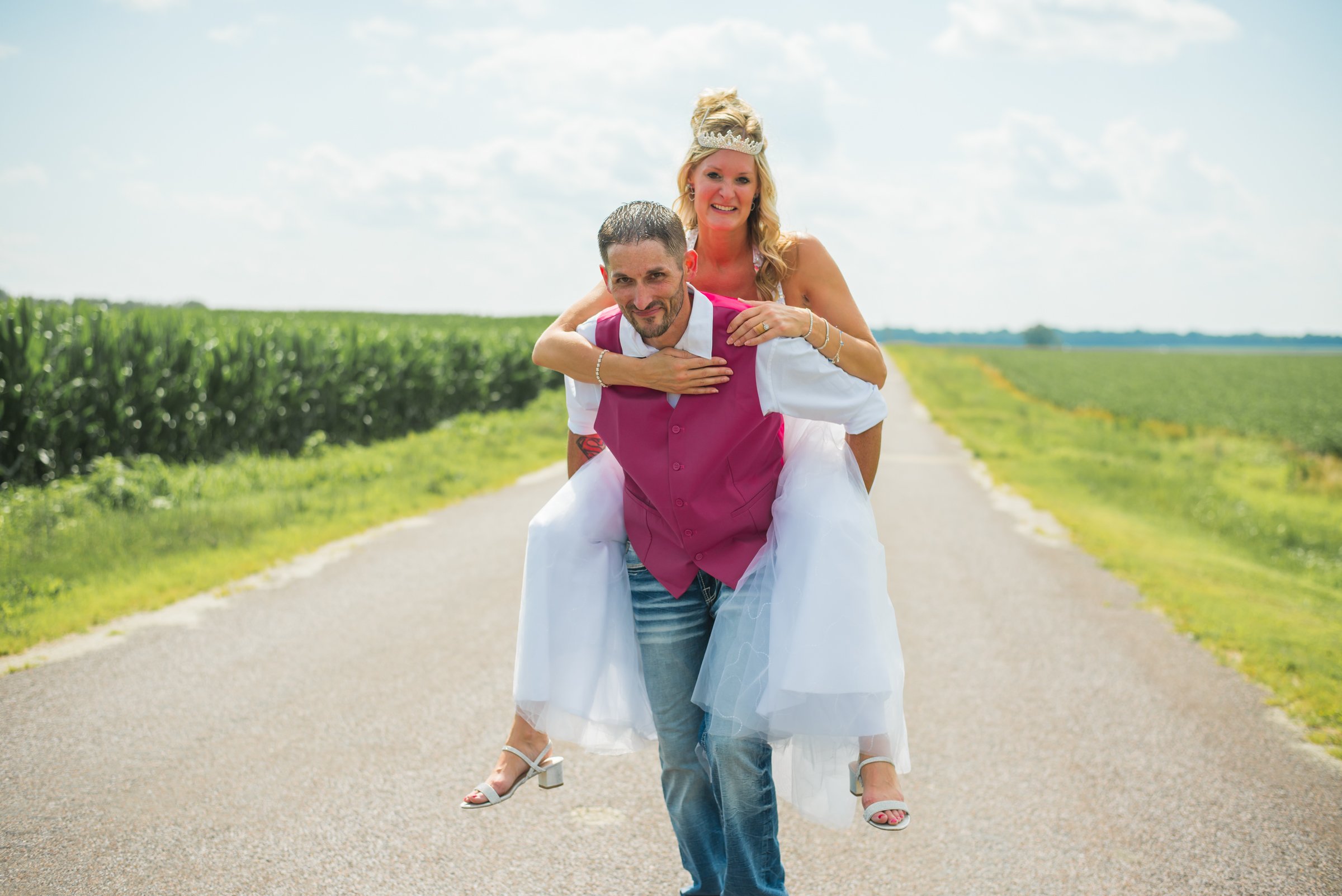 241011_tiffany_cody_linder_wedding_photos_for_web_158.jpg