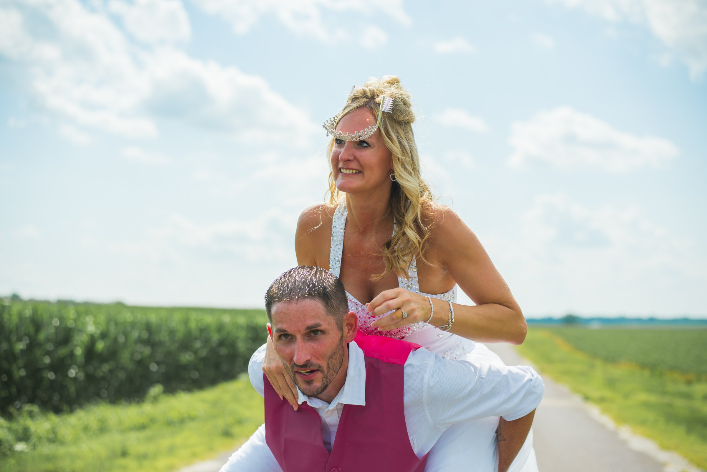 241011_tiffany_cody_linder_wedding_photos_for_web_160.jpg