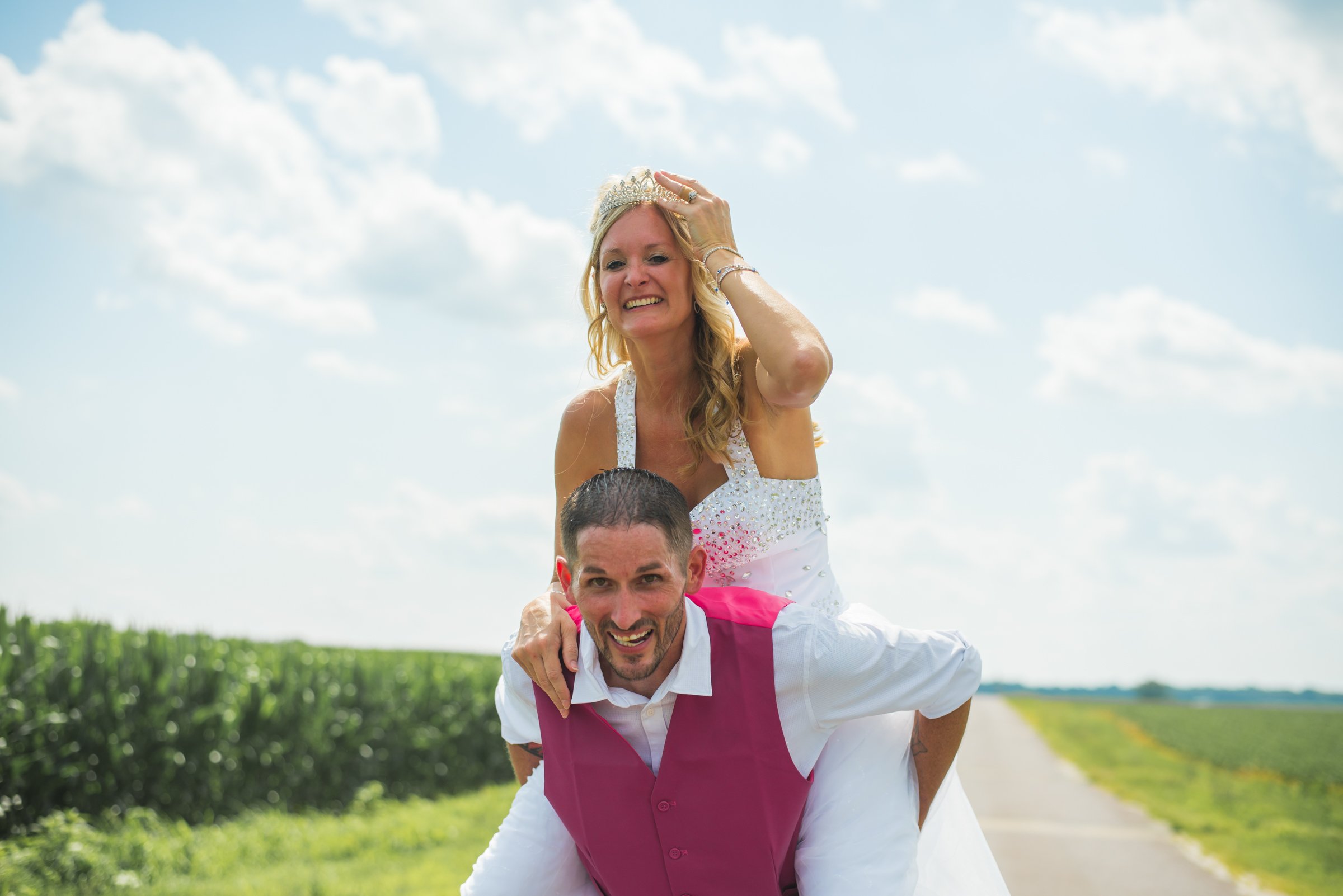 241011_tiffany_cody_linder_wedding_photos_for_web_161.jpg