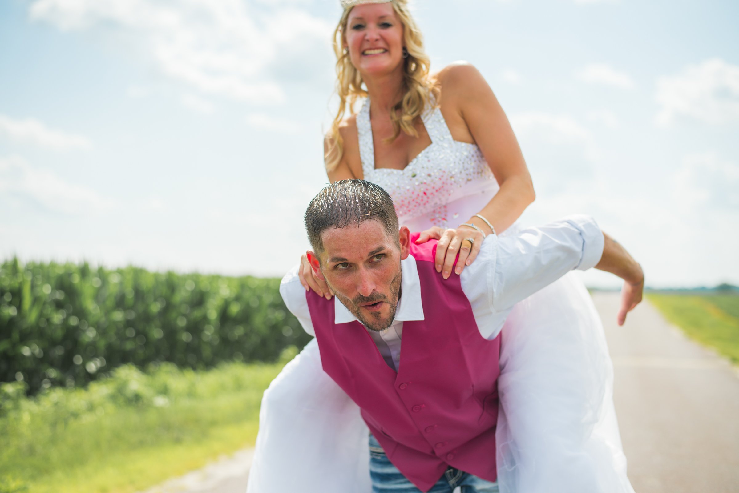 241011_tiffany_cody_linder_wedding_photos_for_web_163.jpg