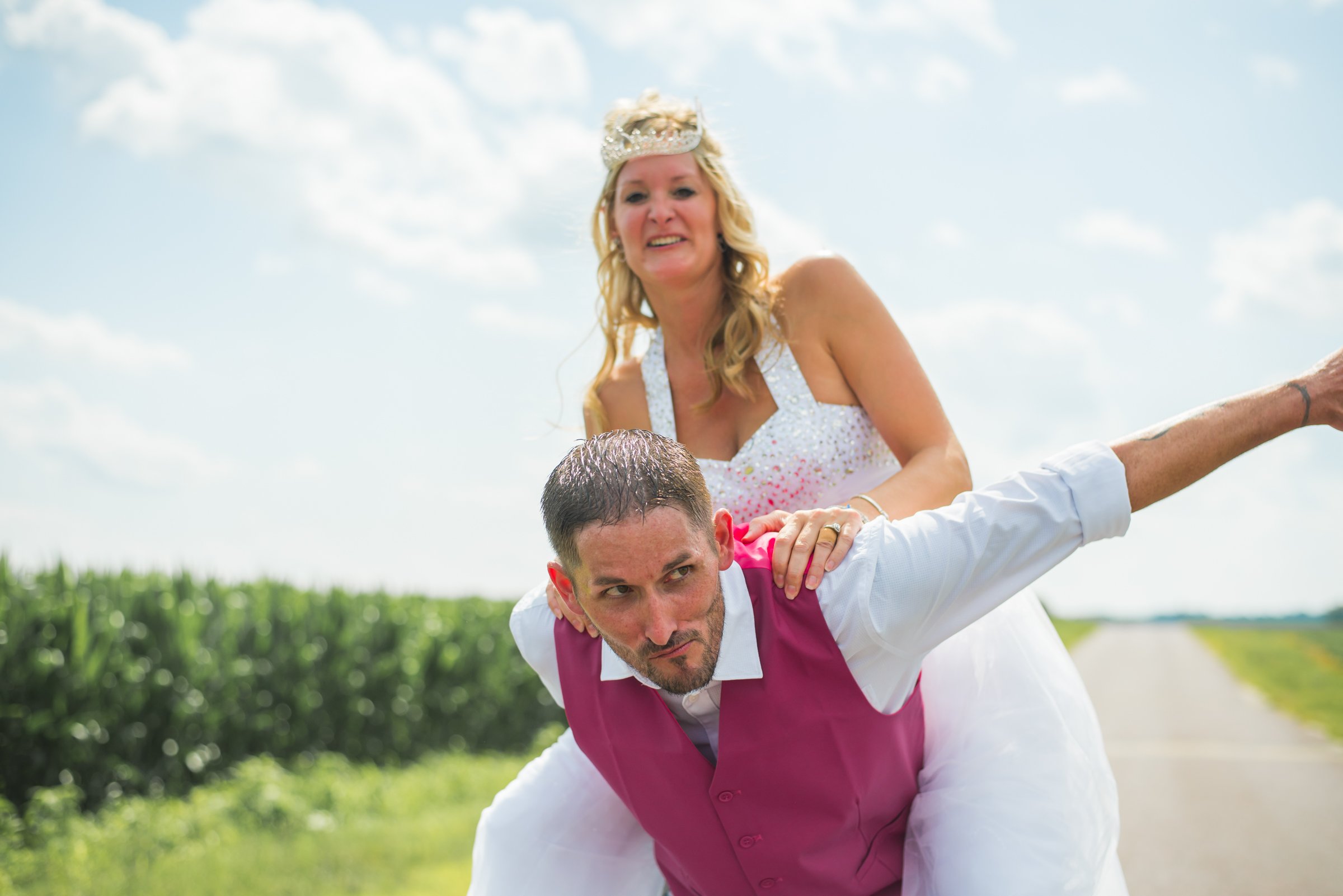 241011_tiffany_cody_linder_wedding_photos_for_web_164.jpg