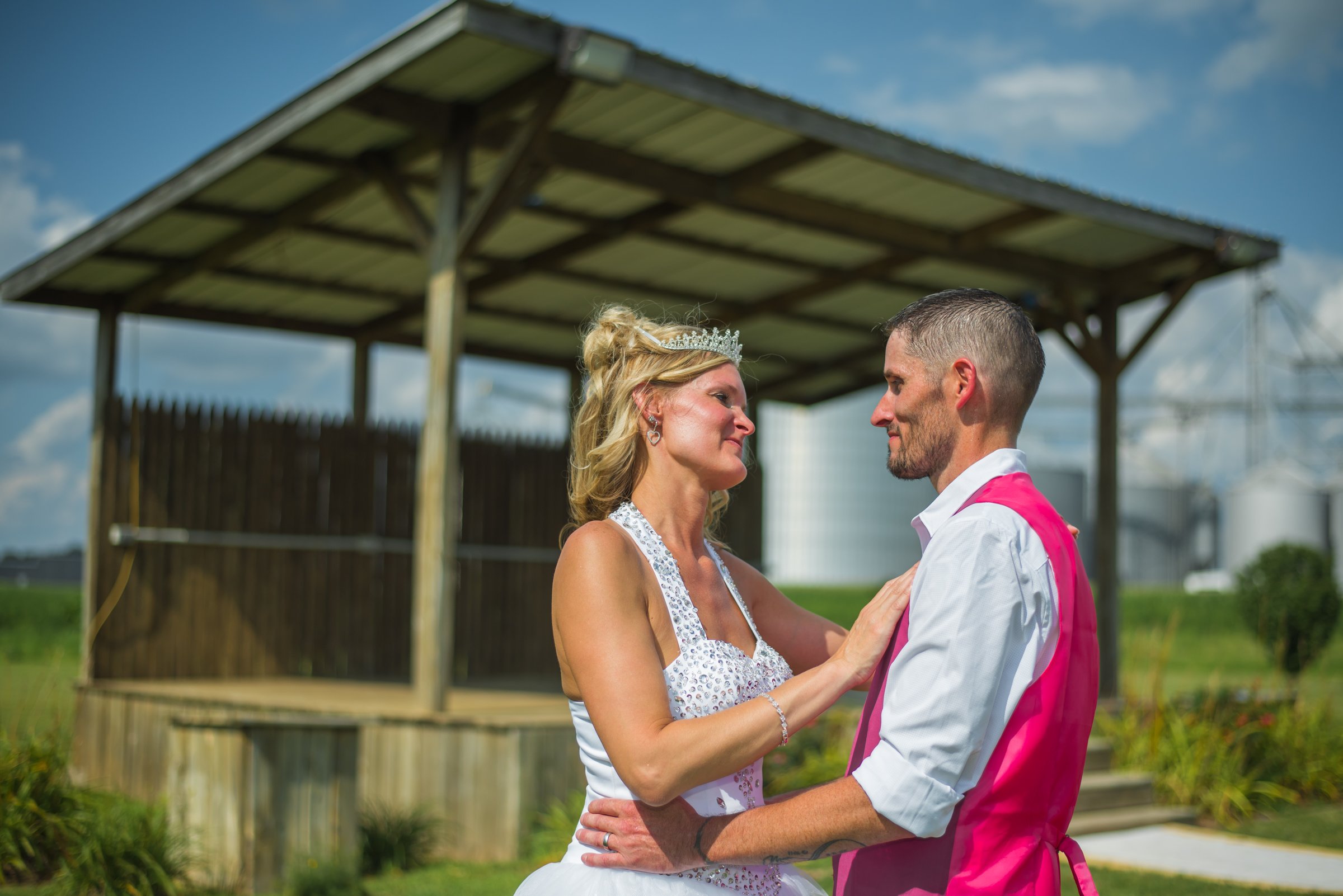 241011_tiffany_cody_linder_wedding_photos_for_web_165.jpg