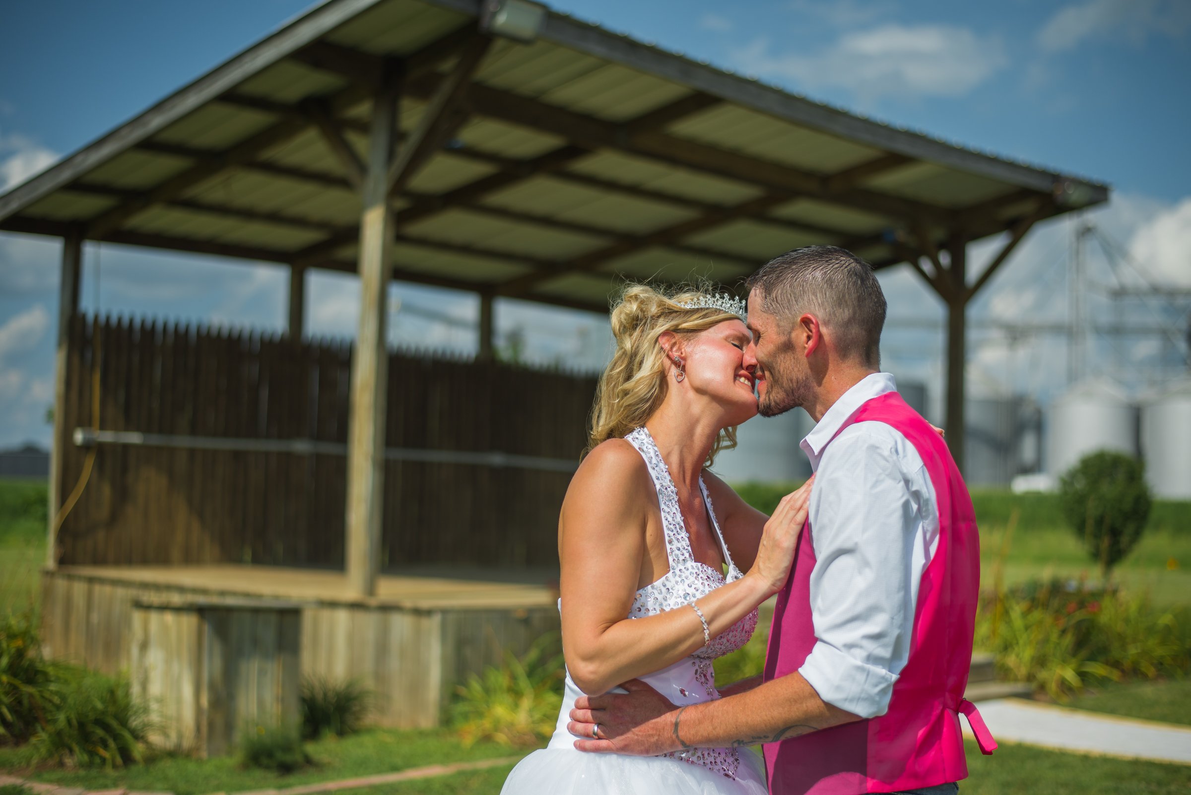 241011_tiffany_cody_linder_wedding_photos_for_web_166.jpg