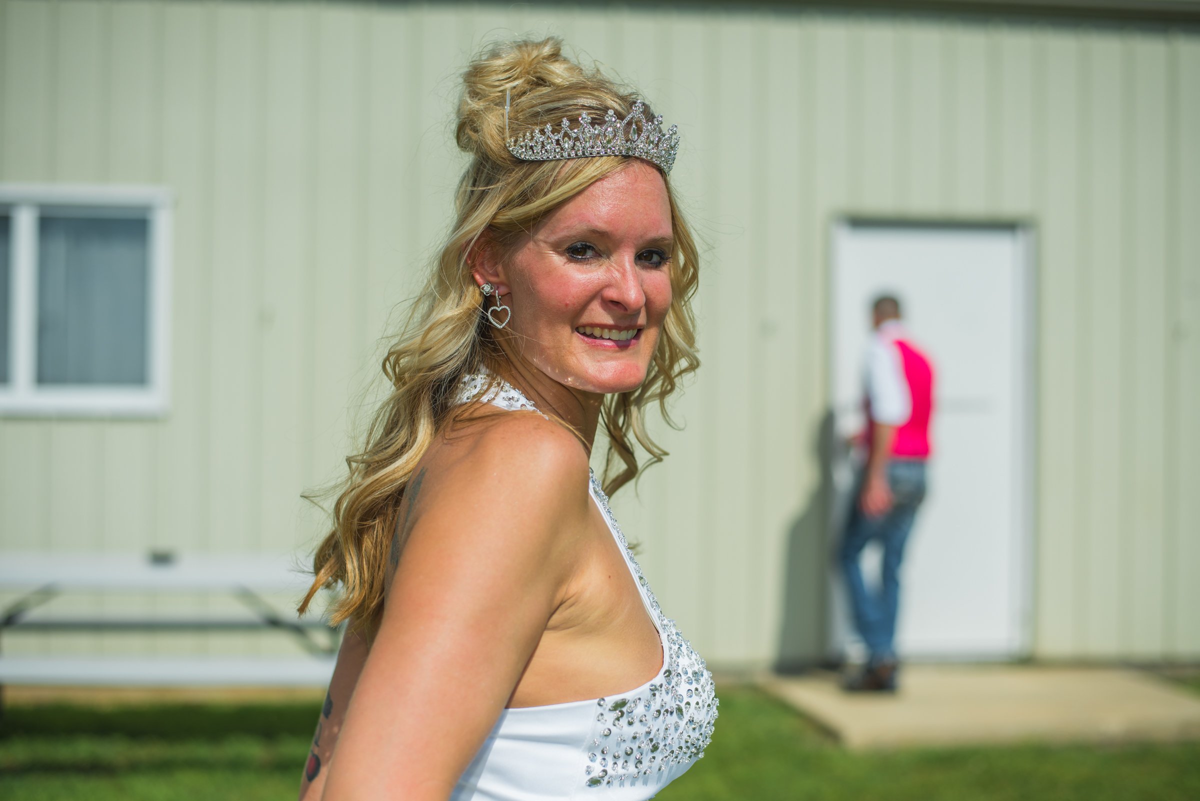 241011_tiffany_cody_linder_wedding_photos_for_web_169.jpg