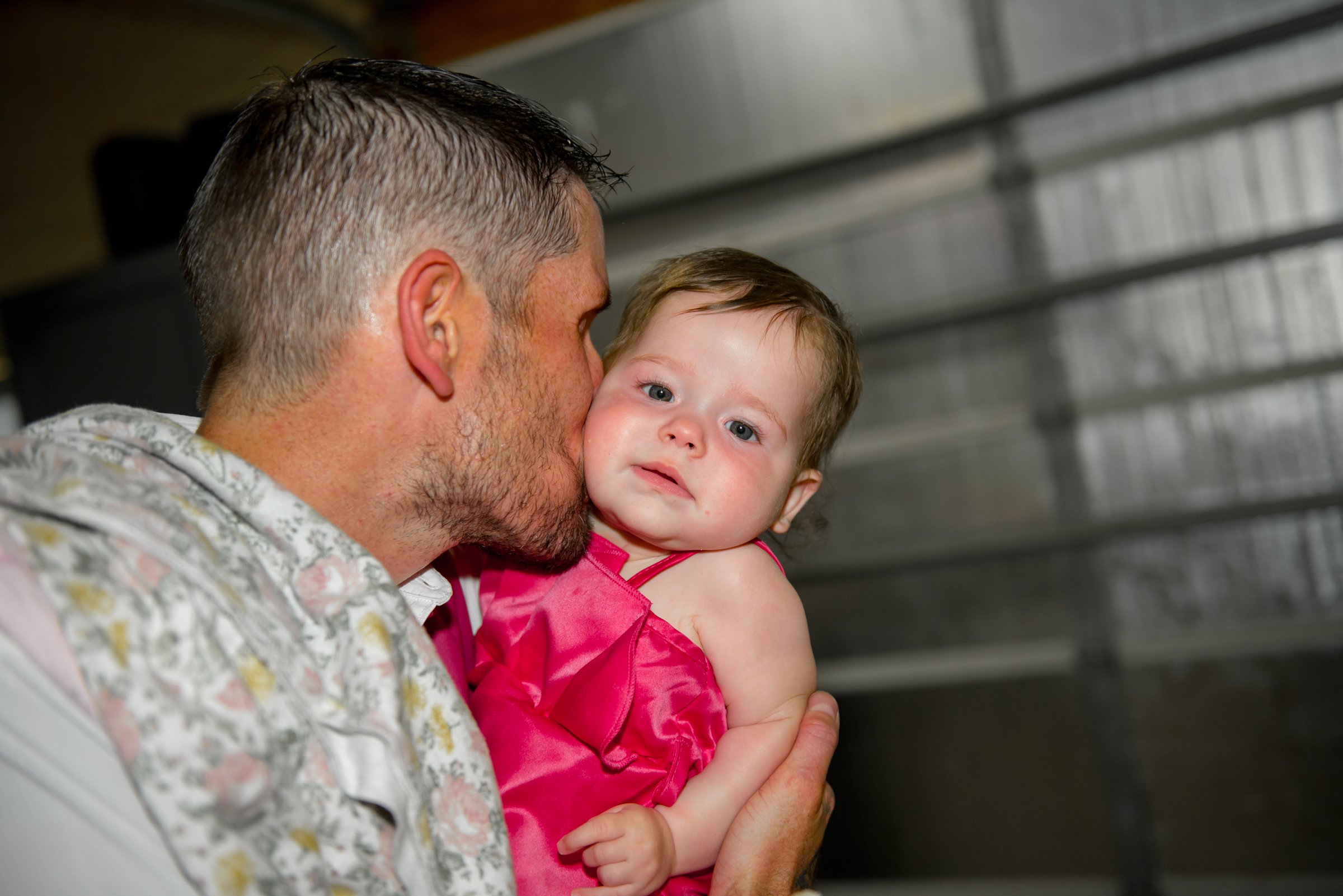 241011_tiffany_cody_linder_wedding_photos_for_web_171.jpg