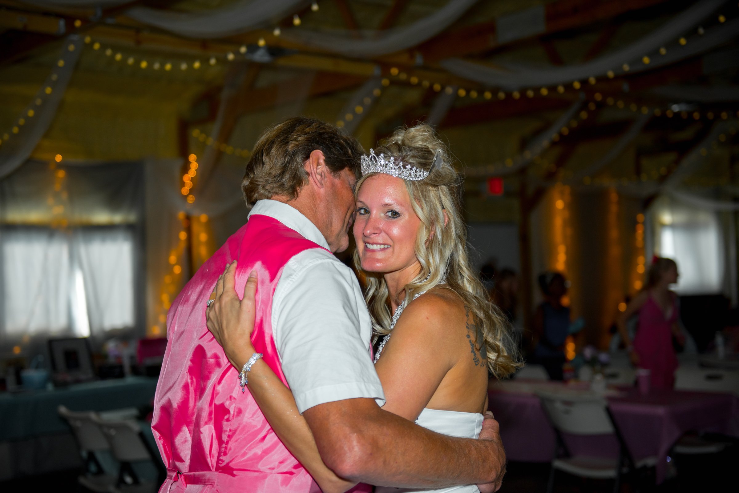 241011_tiffany_cody_linder_wedding_photos_for_web_175.jpg