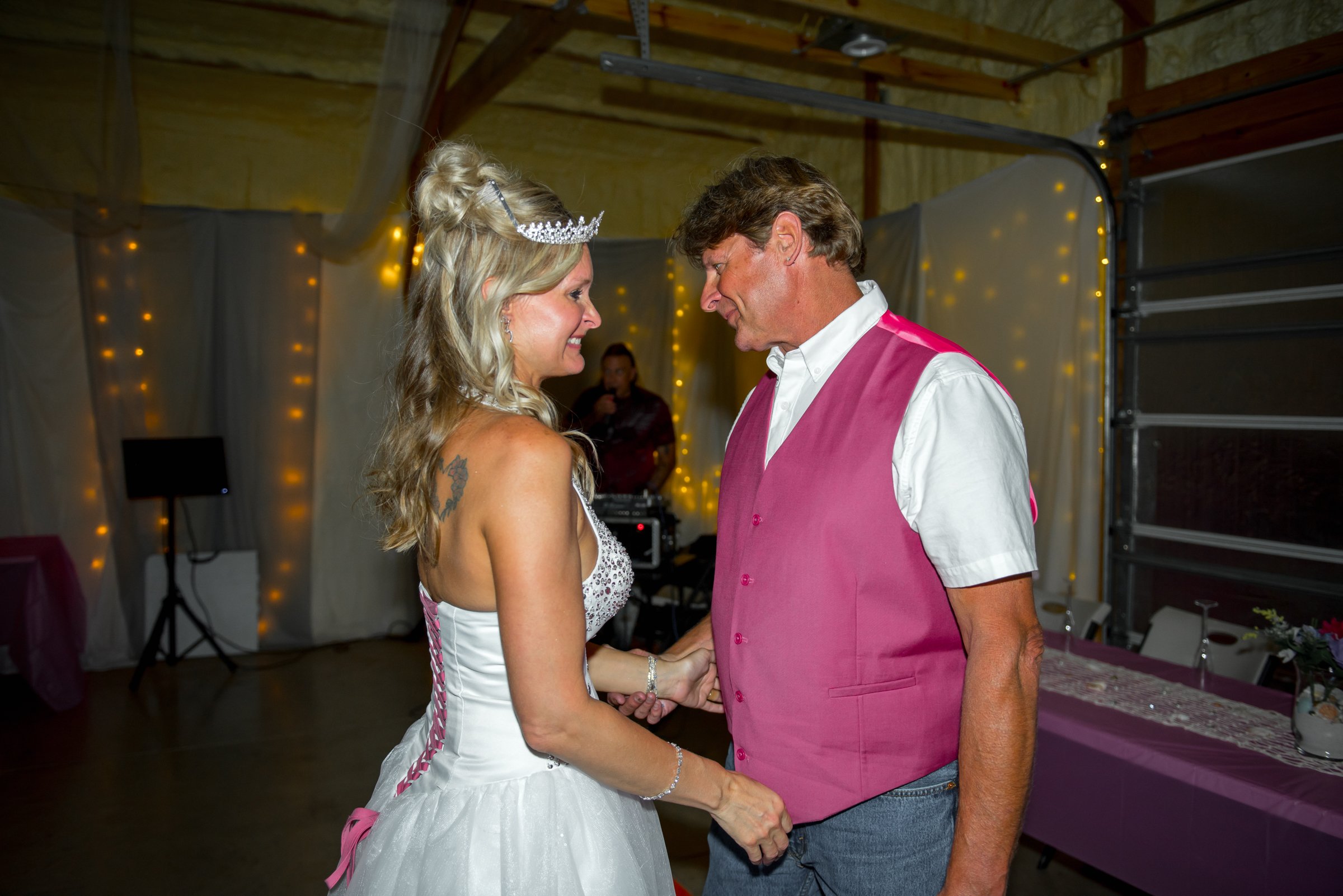 241011_tiffany_cody_linder_wedding_photos_for_web_181.jpg