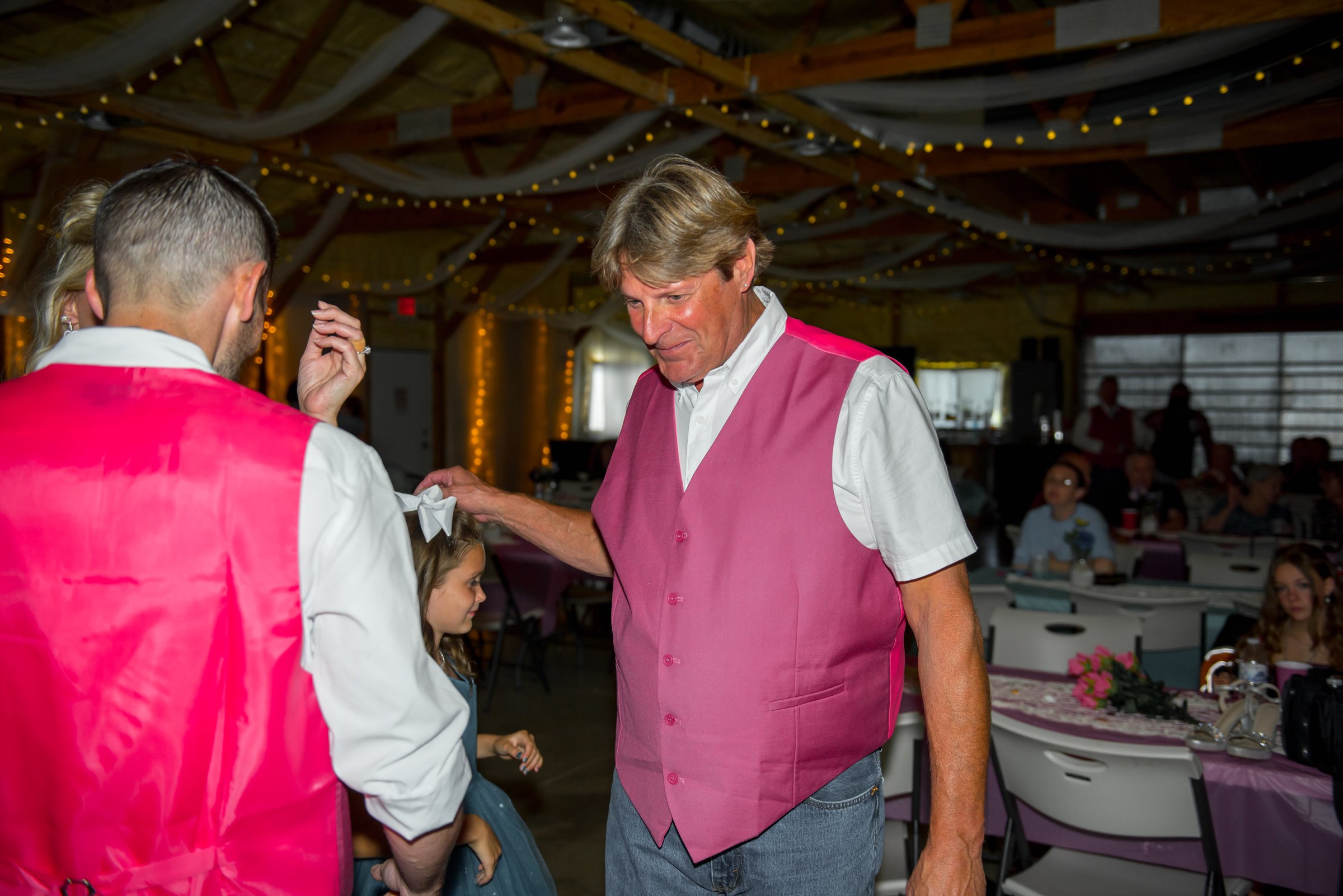 241011_tiffany_cody_linder_wedding_photos_for_web_183.jpg