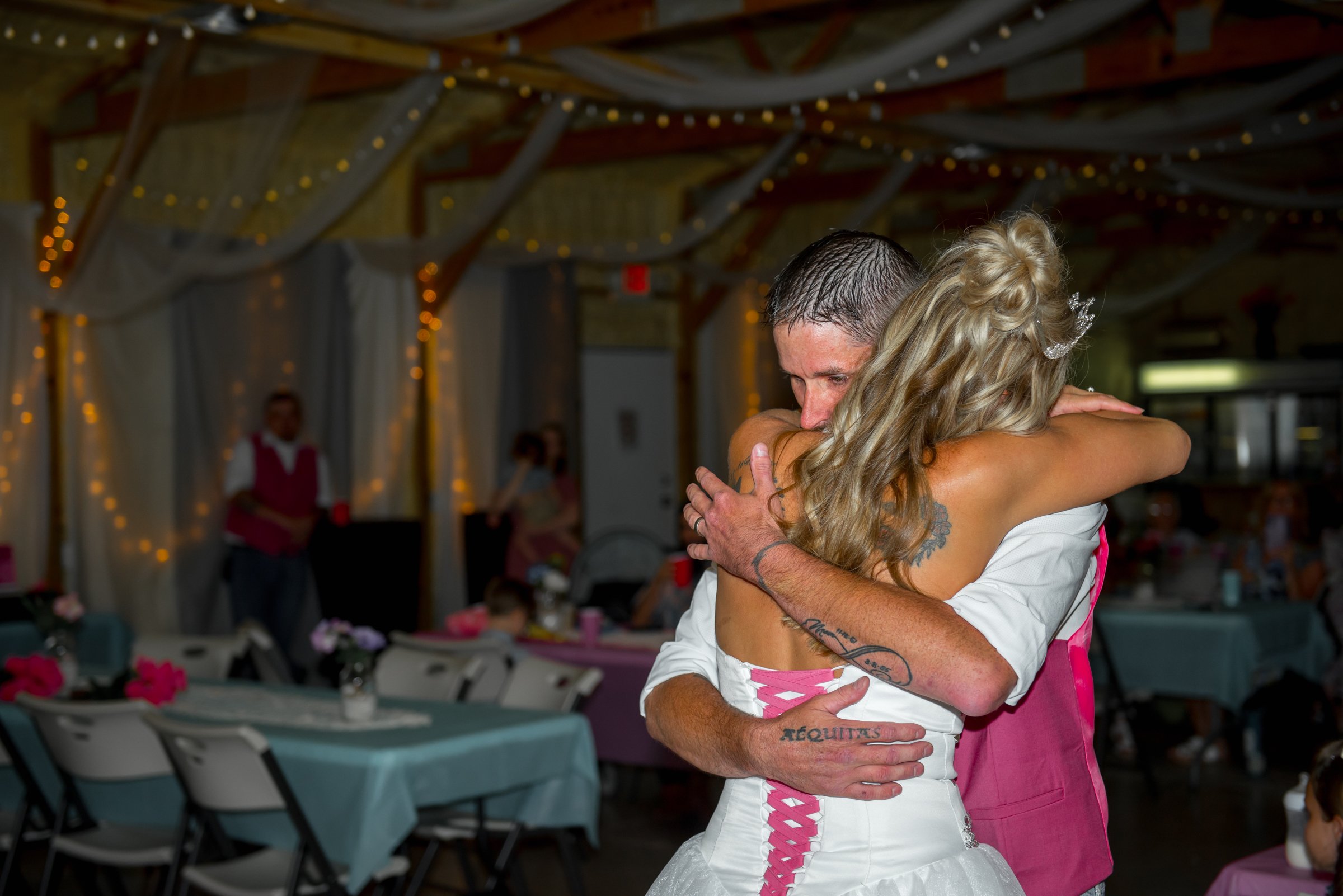 241011_tiffany_cody_linder_wedding_photos_for_web_185.jpg