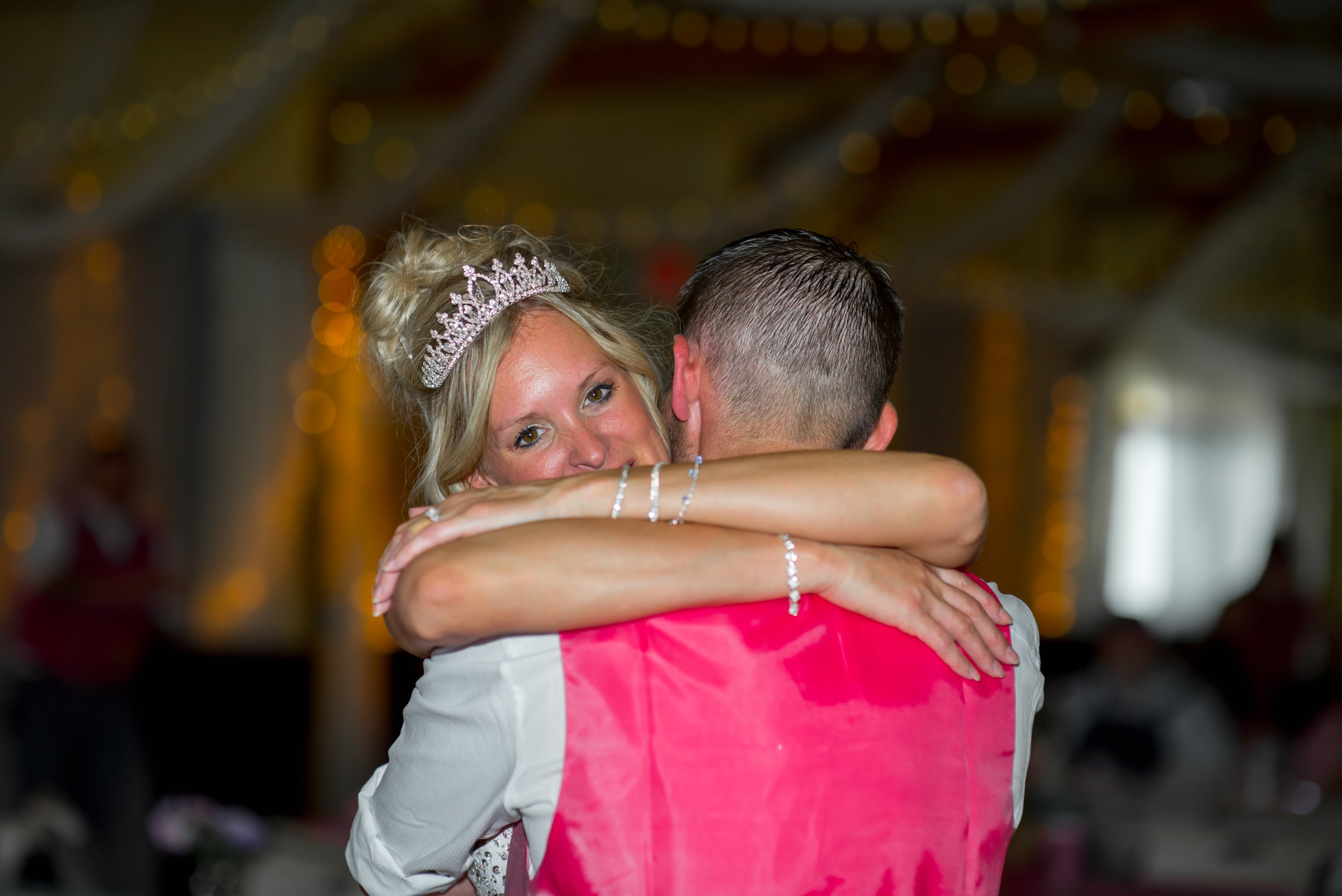 241011_tiffany_cody_linder_wedding_photos_for_web_187.jpg