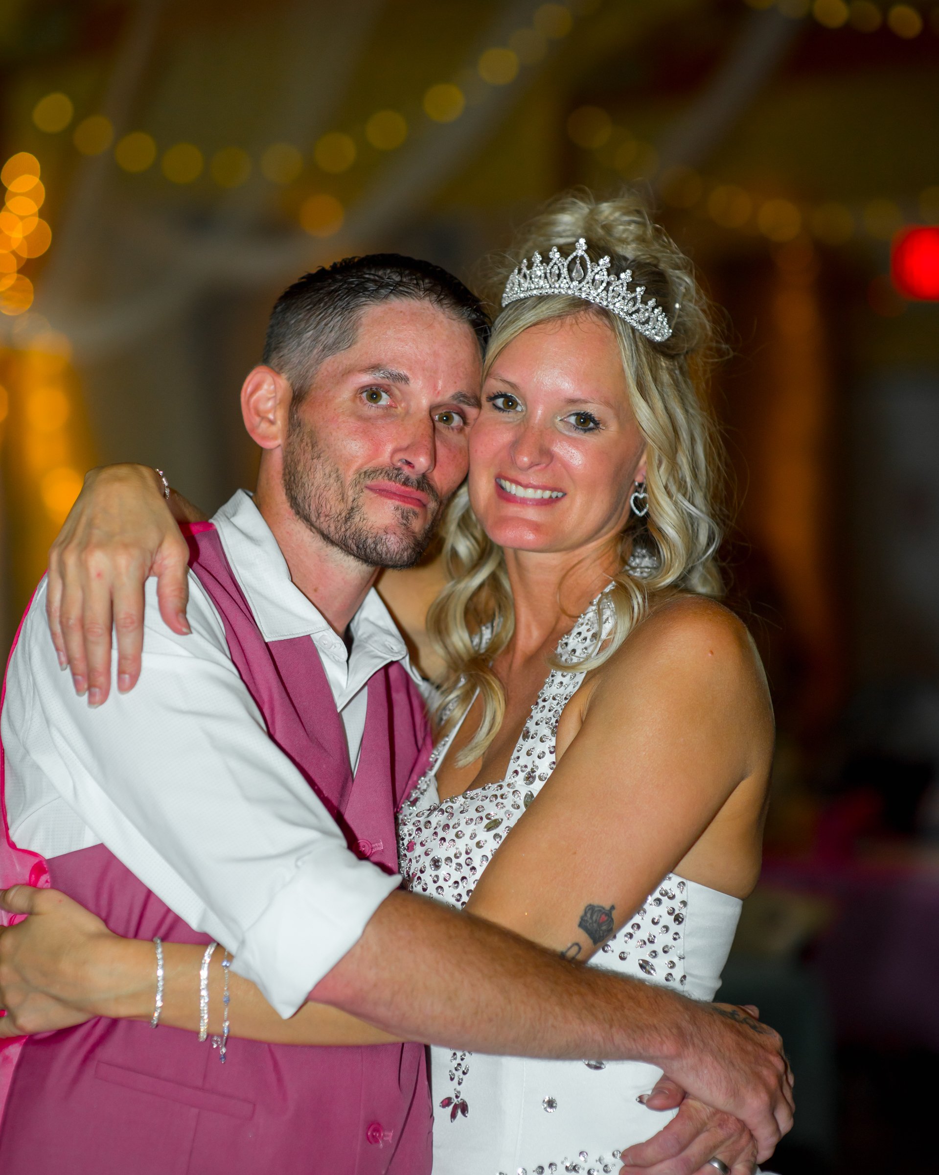 241011_tiffany_cody_linder_wedding_photos_for_web_189.jpg